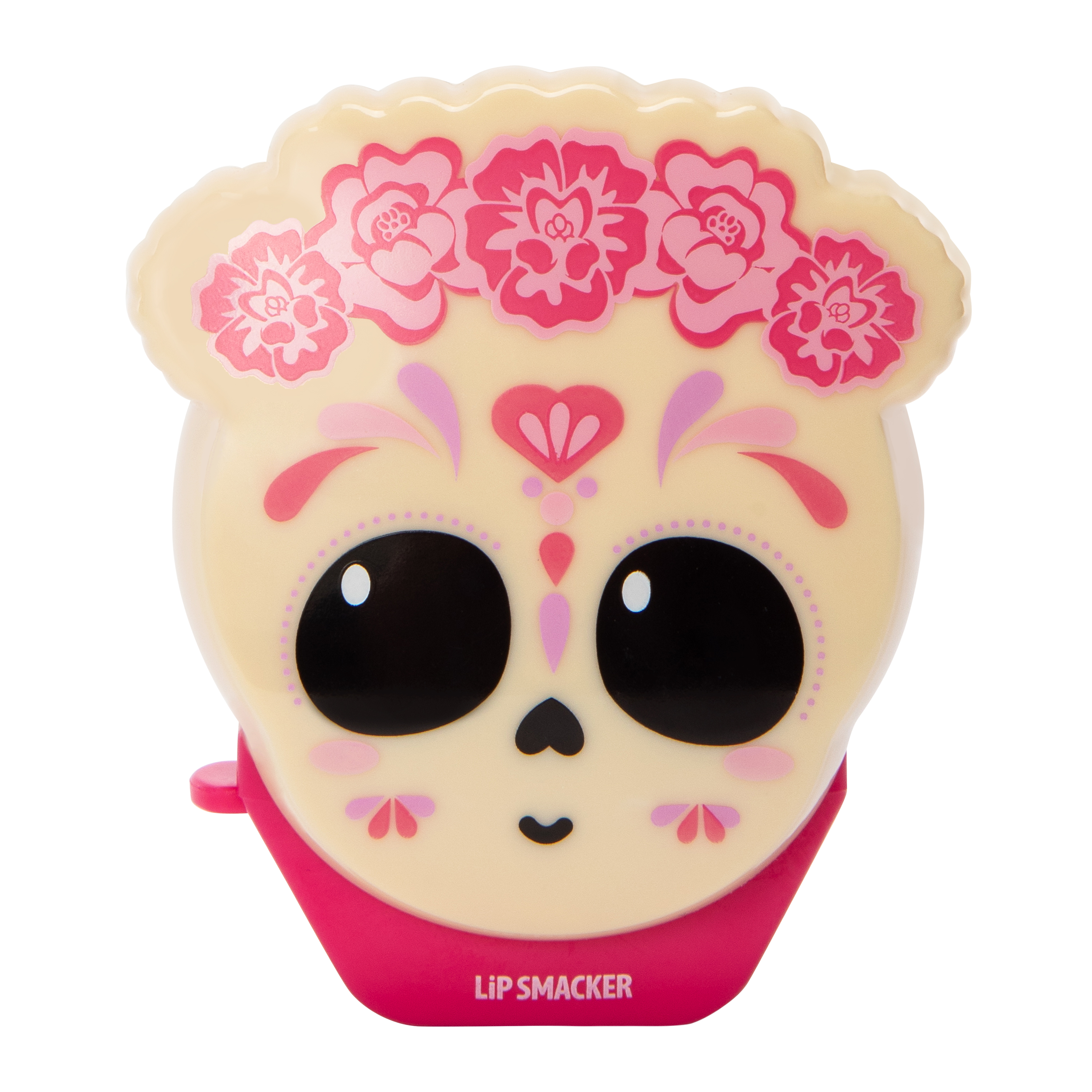 Lip Smacker® Dia De Los Muertos Lip Balm 0.26oz