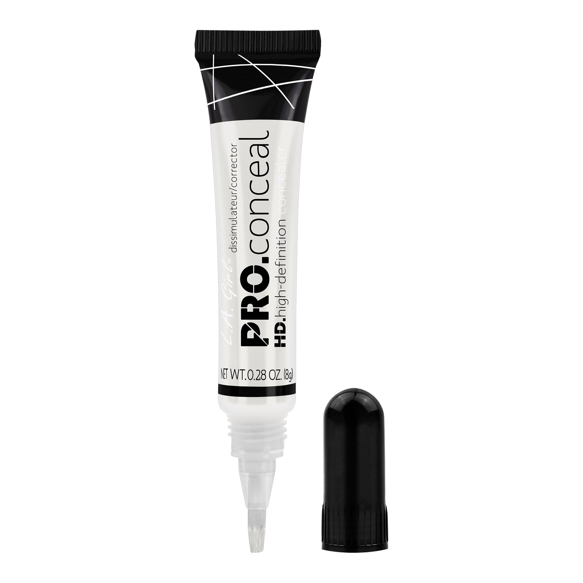 L.A. Girl® HD Pro.Conceal 0.28oz - Highlighter