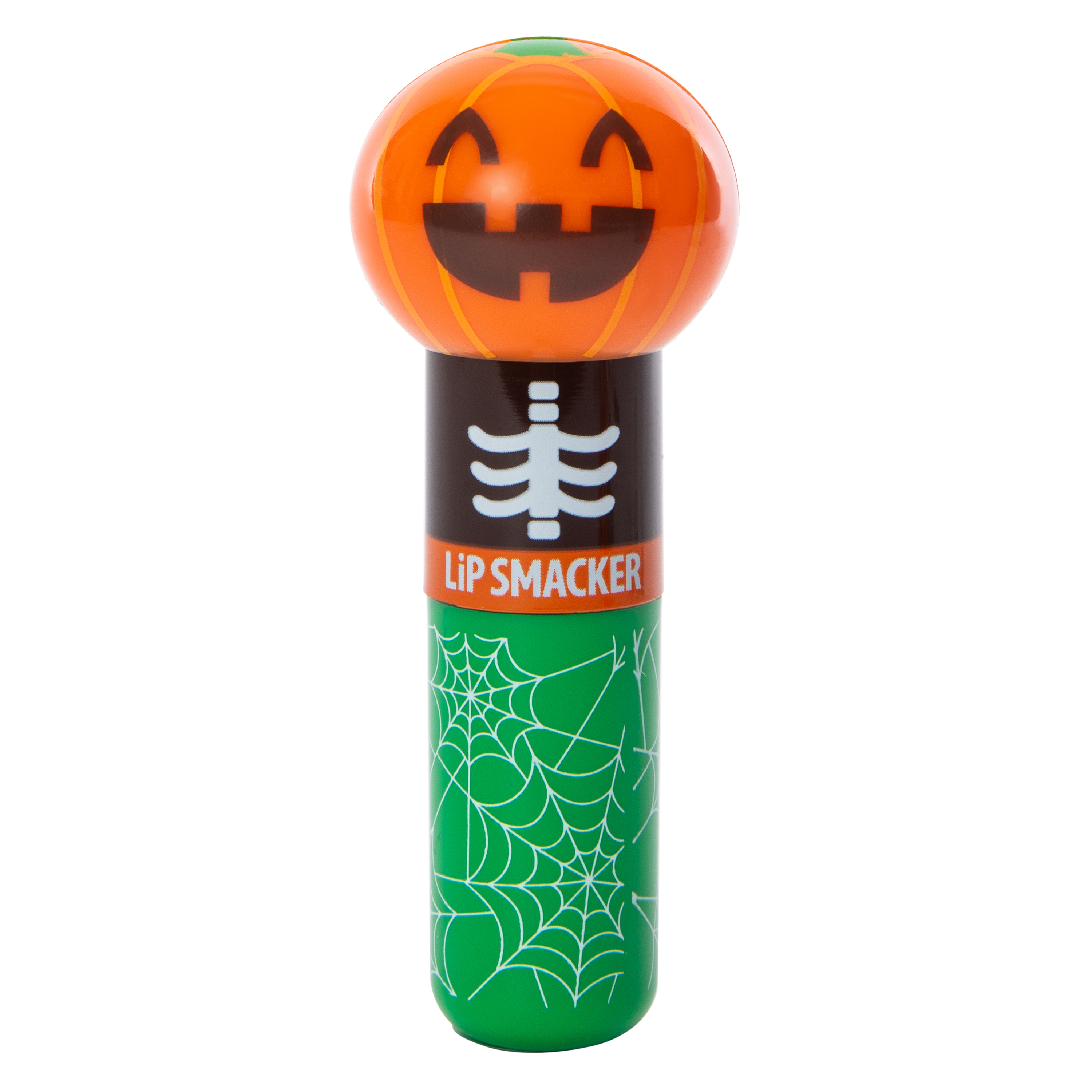 Lip Smacker® Lippy Pals Lip Balm 0.14oz - Pumpkin Patch Latte
