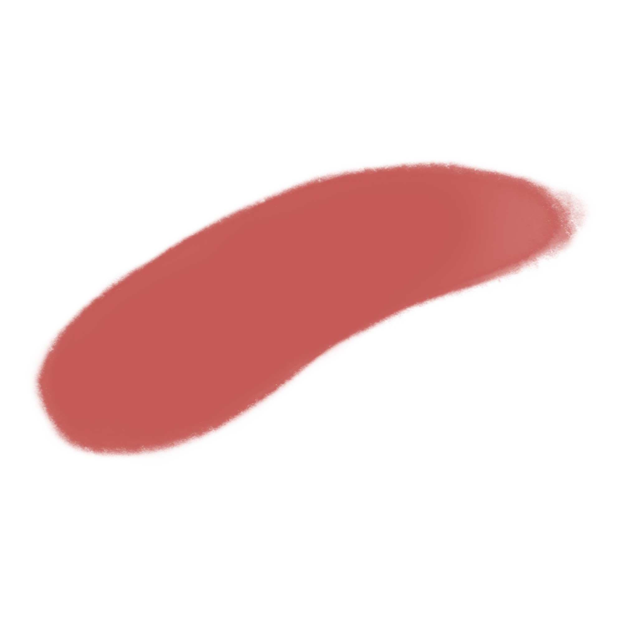 L.A. Girl® Velvet Blush Contour Stick - Glimmer