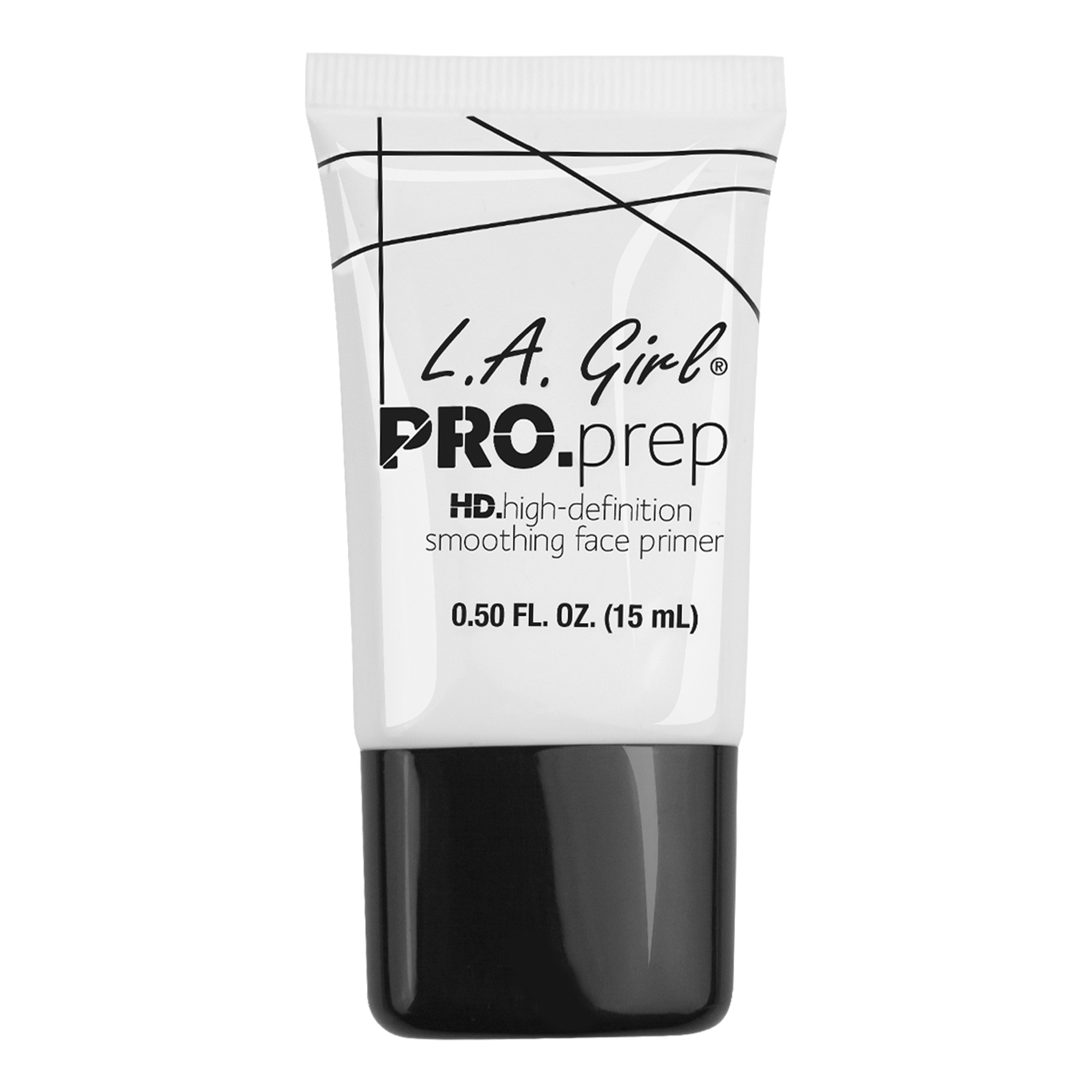 L.A. Girl® Pro.Prep Primer 0.50oz