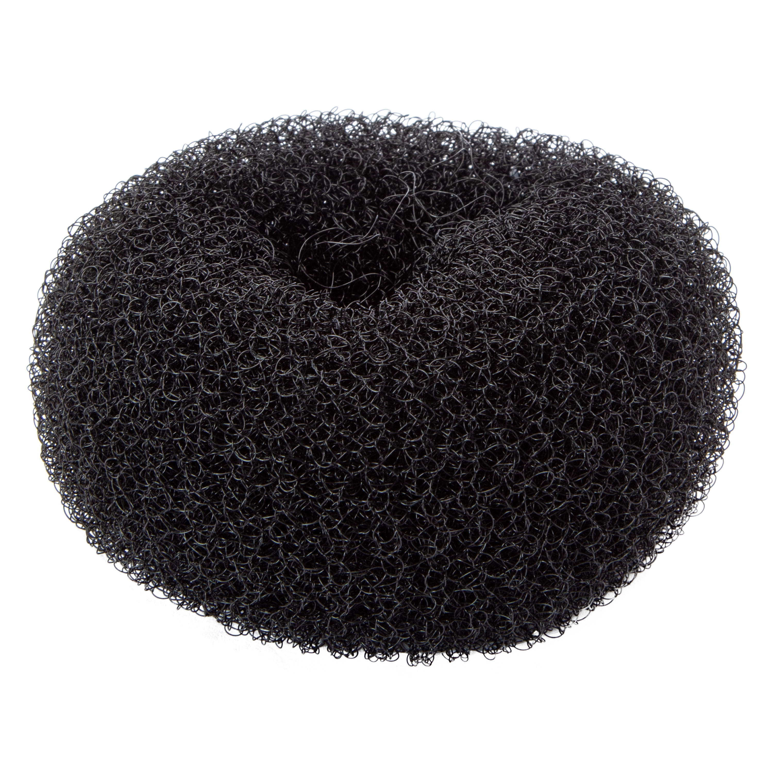 Bun Maker Hair Donut