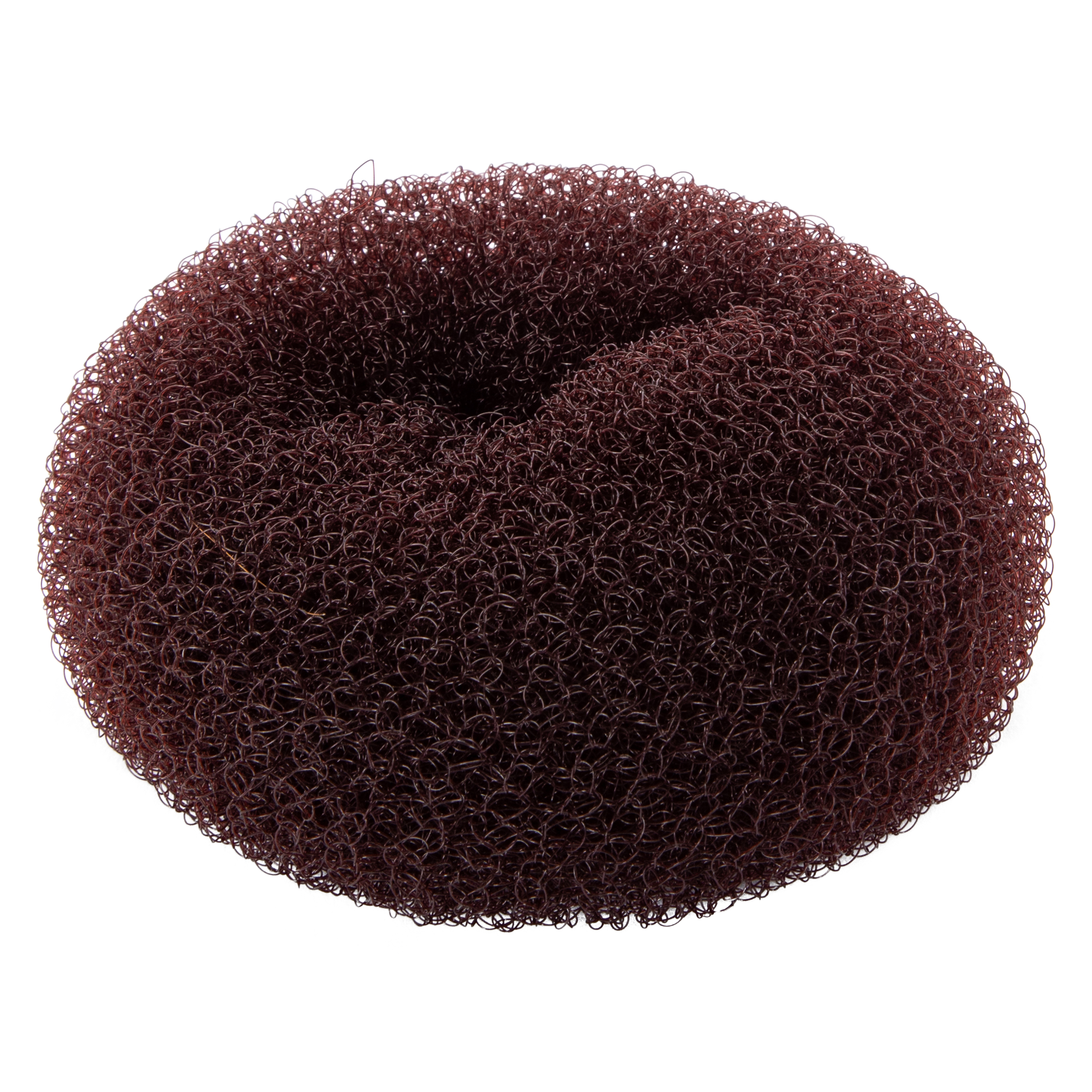 Bun Maker Hair Donut