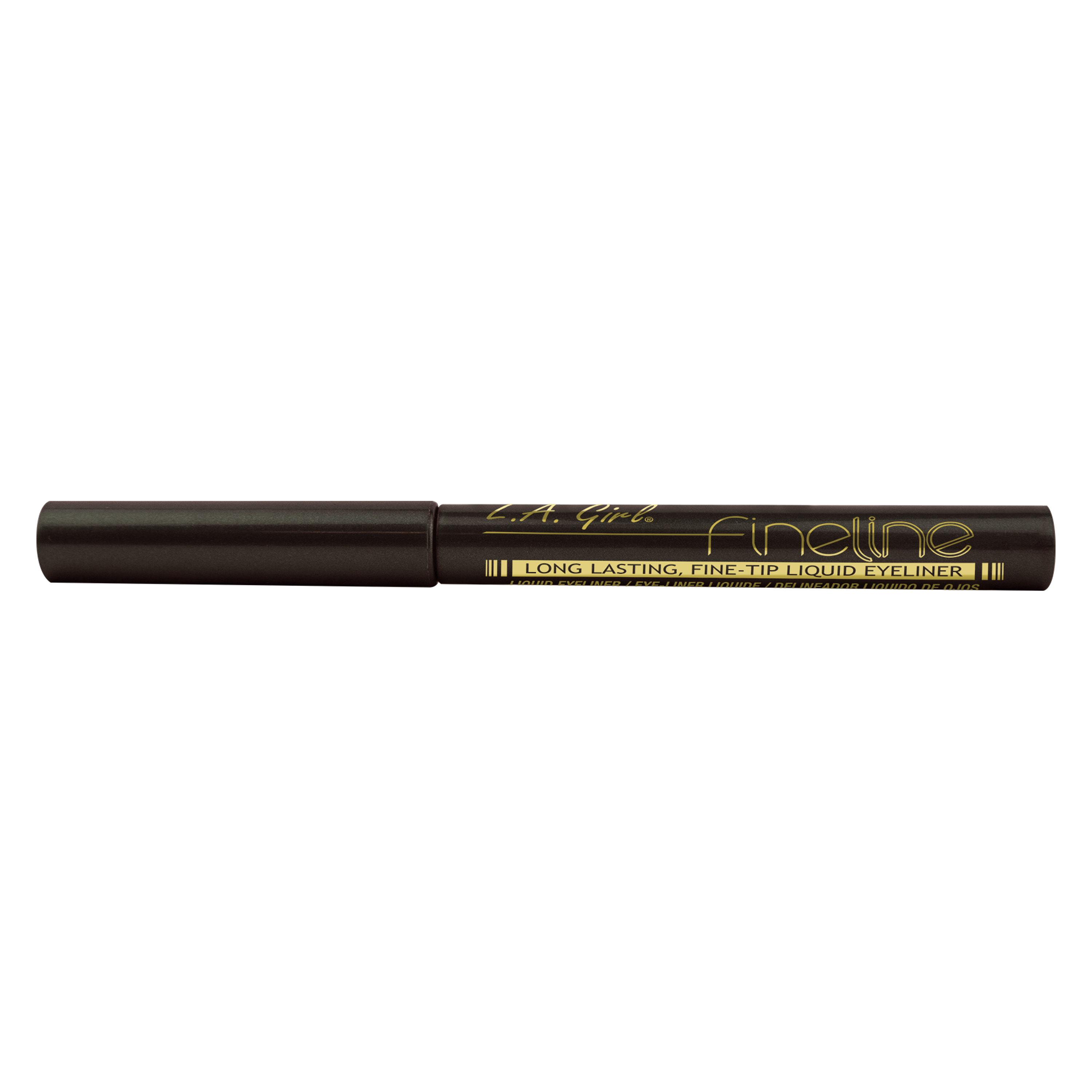 L.A. Girl® Fineline Eyeliner