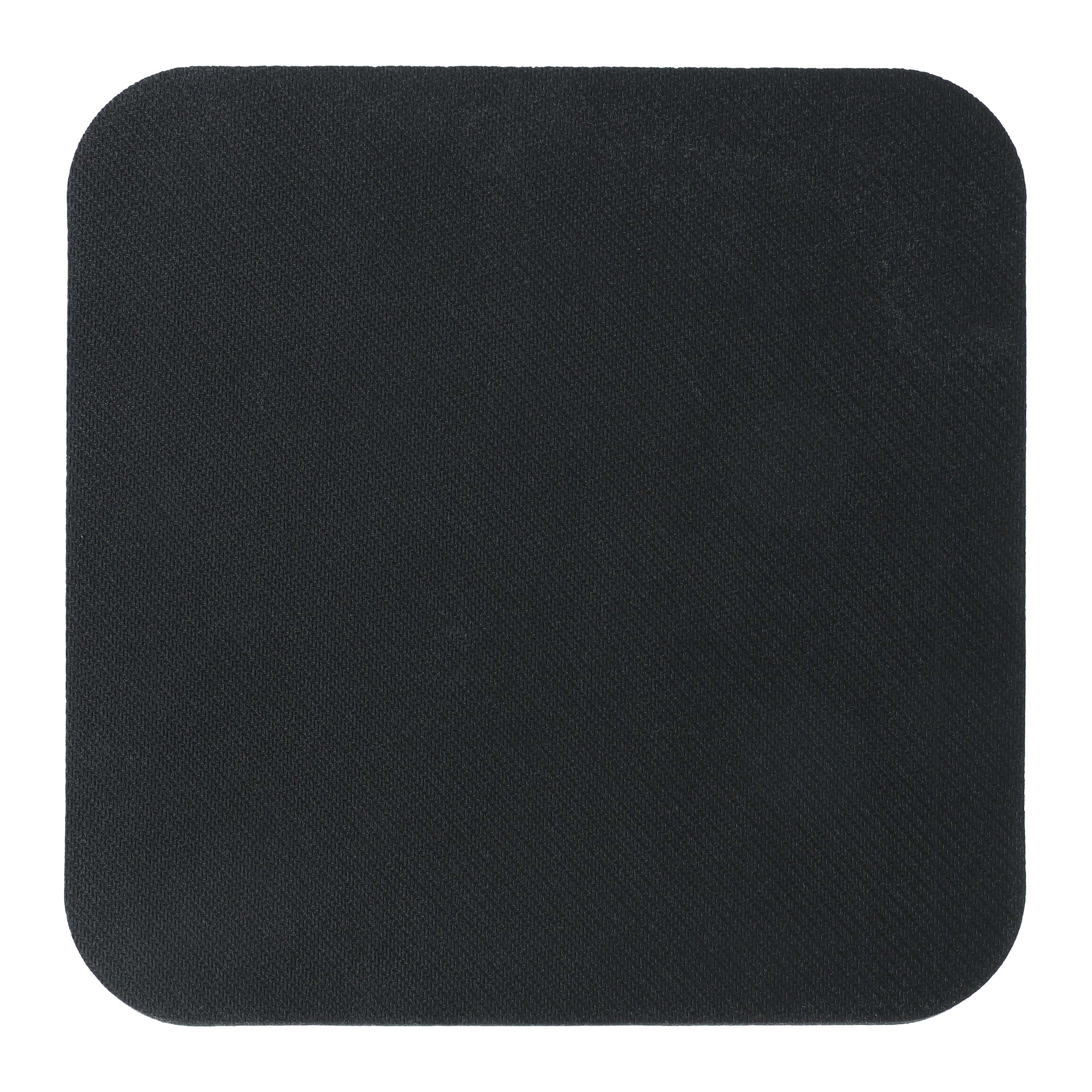 Spooky Mouse Pad