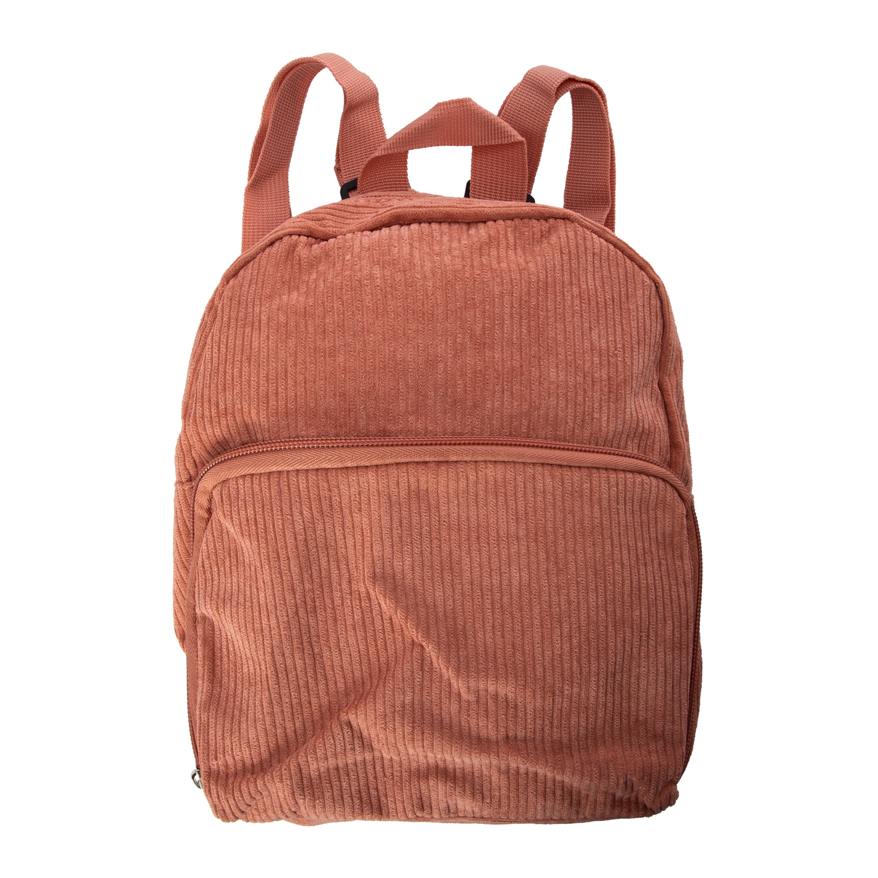 corduroy backpack mini Corduroy Backpack 10in