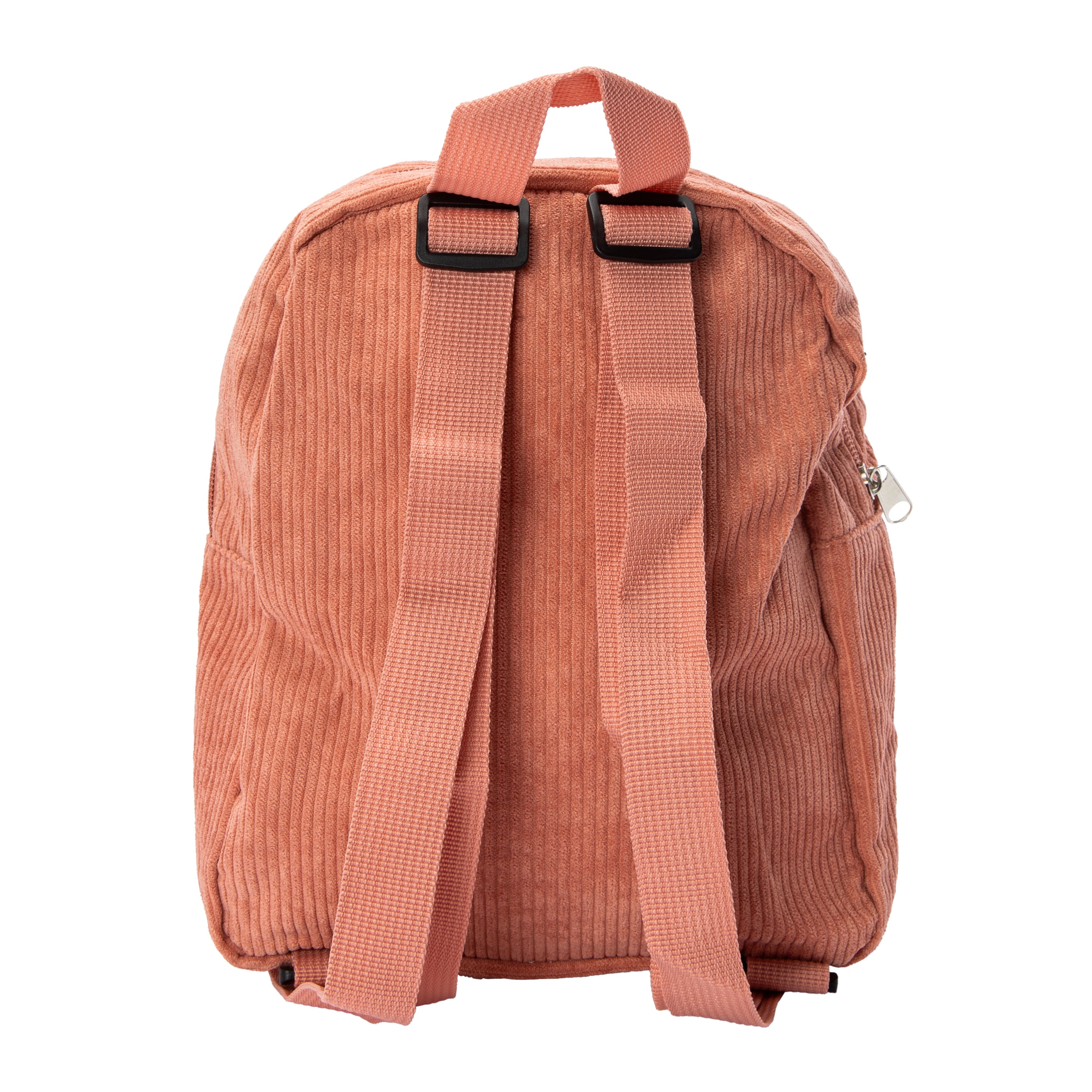 dakine campus mini 18l backpack carbon Dakine Campus S 18L - Geyser Grey