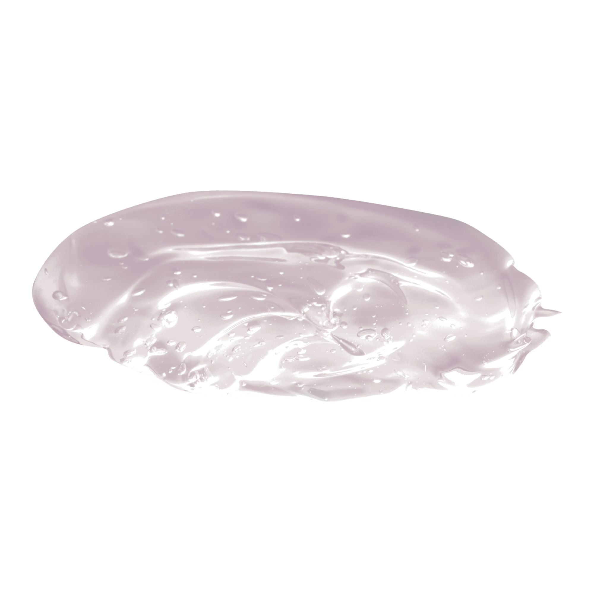 L.A. Girl® Tinted Lip Plumper 0.44oz - Tickled