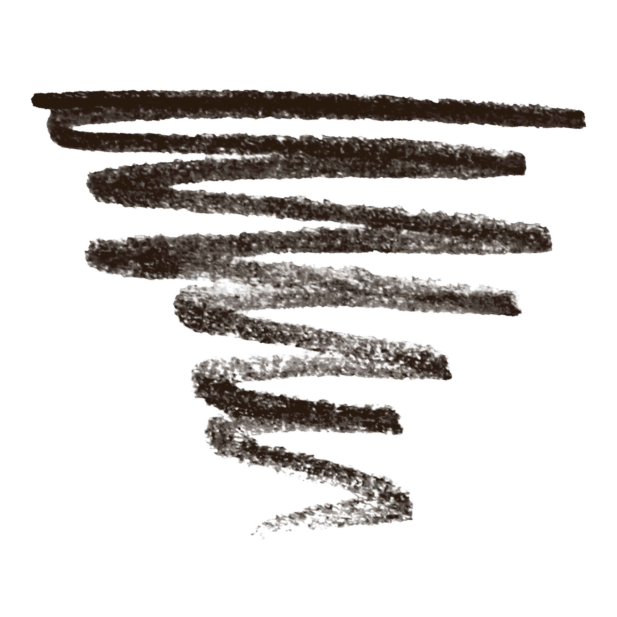 L.A. Girl® Perfect Precision Eyeliner - Brown