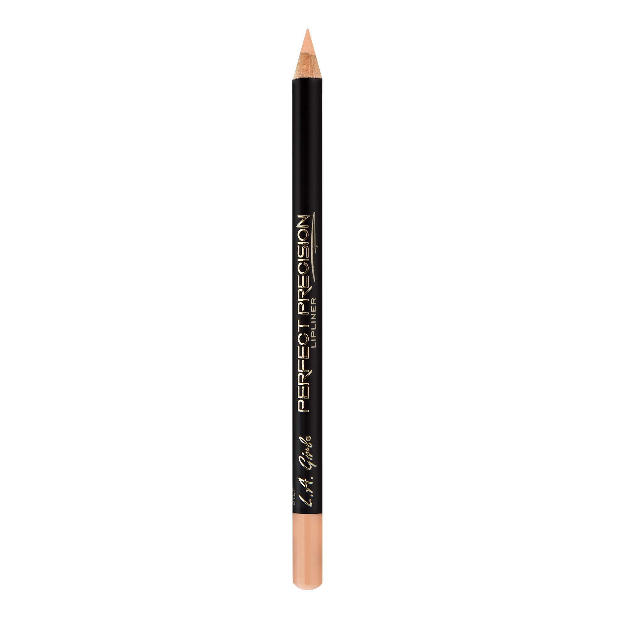 L.A. Girl® Perfect Precision Lipliner