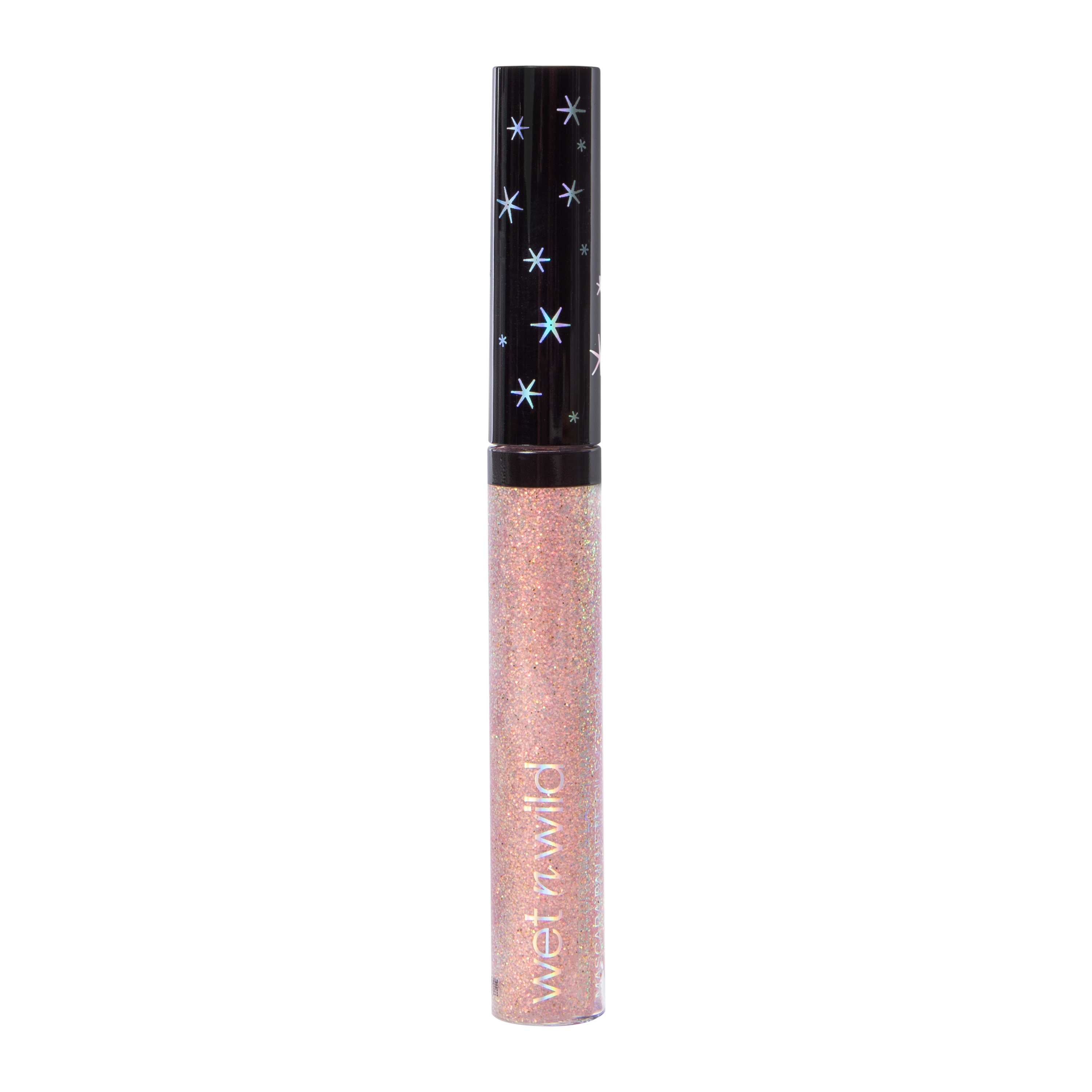 Wet N' Wild® FM Fantasy Makers Glitter Brow & Lash Mascara 0.33oz