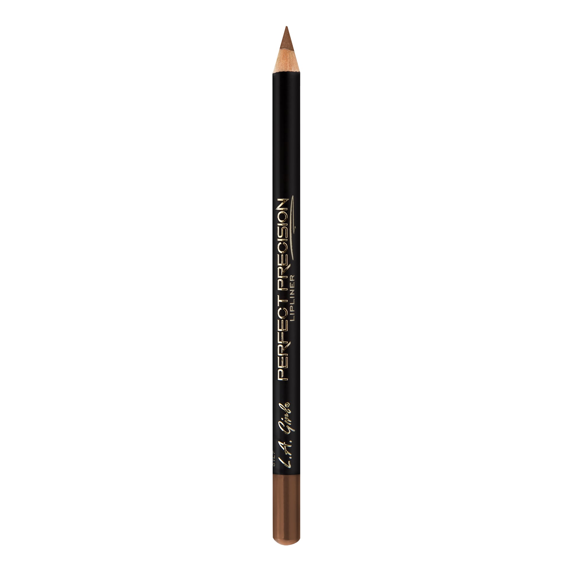 L.A. Girl® Perfect Precision Lipliner