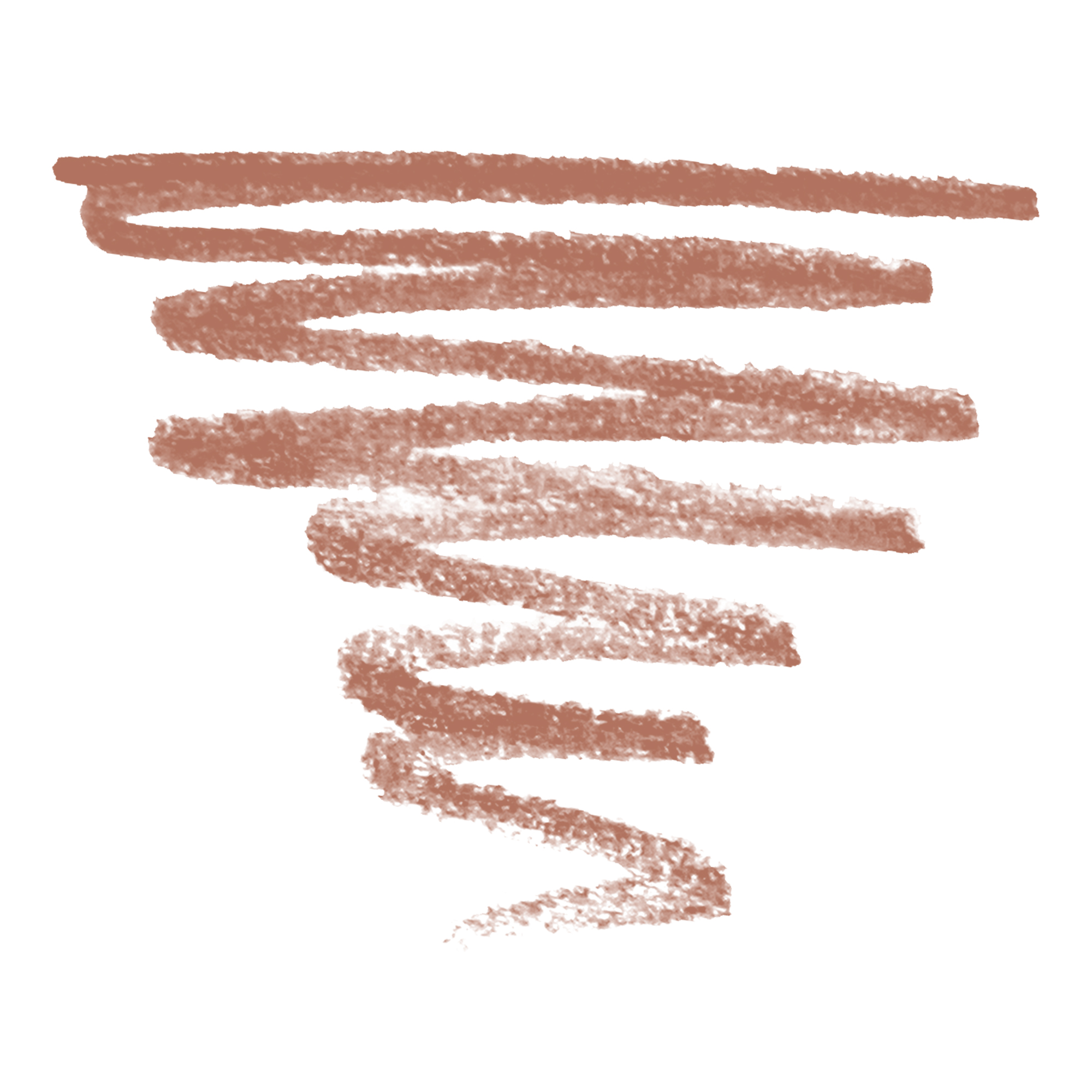 L.A. Girl® Perfect Precision Lipliner - Sugar & Spice