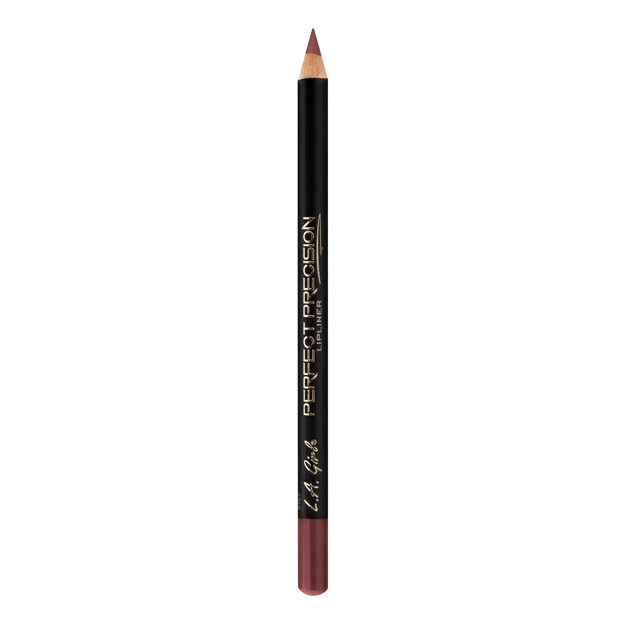L.A. Girl® Perfect Precision Lipliner - Blushing