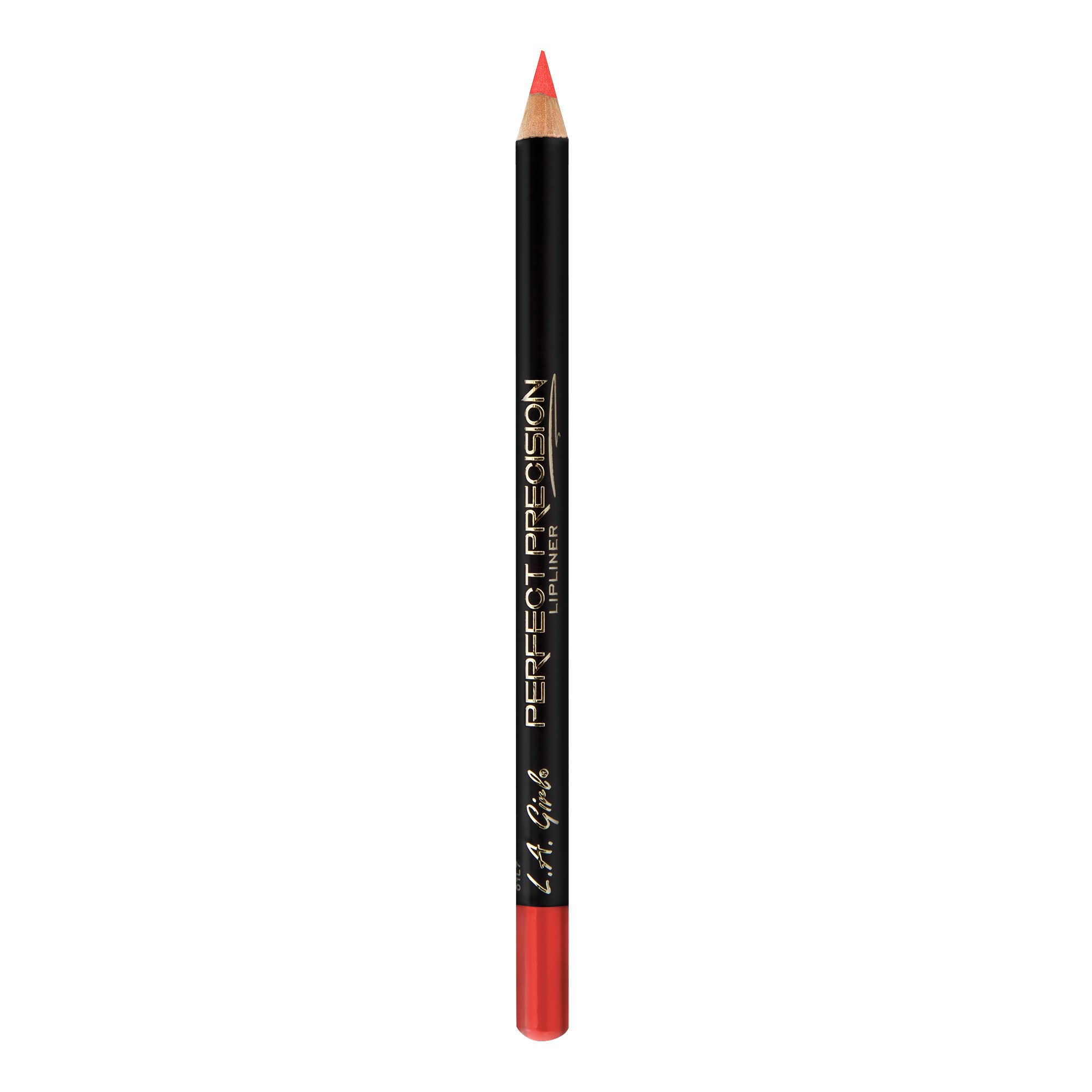 L.A. Girl® Perfect Precision Lipliner - Sensational