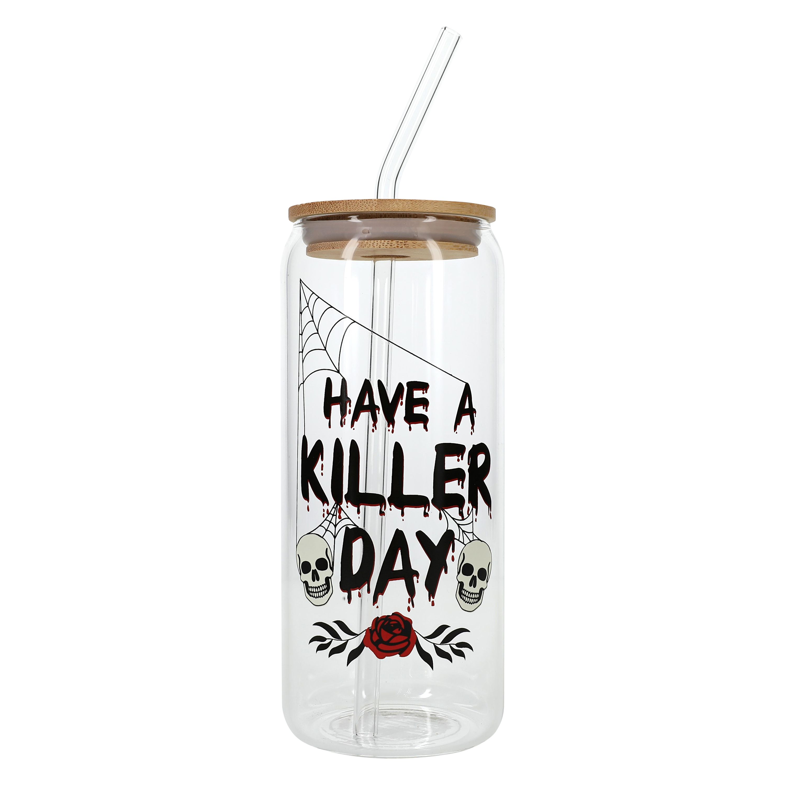 100 stemless wine glasses Things I Like: People - 0% Wine