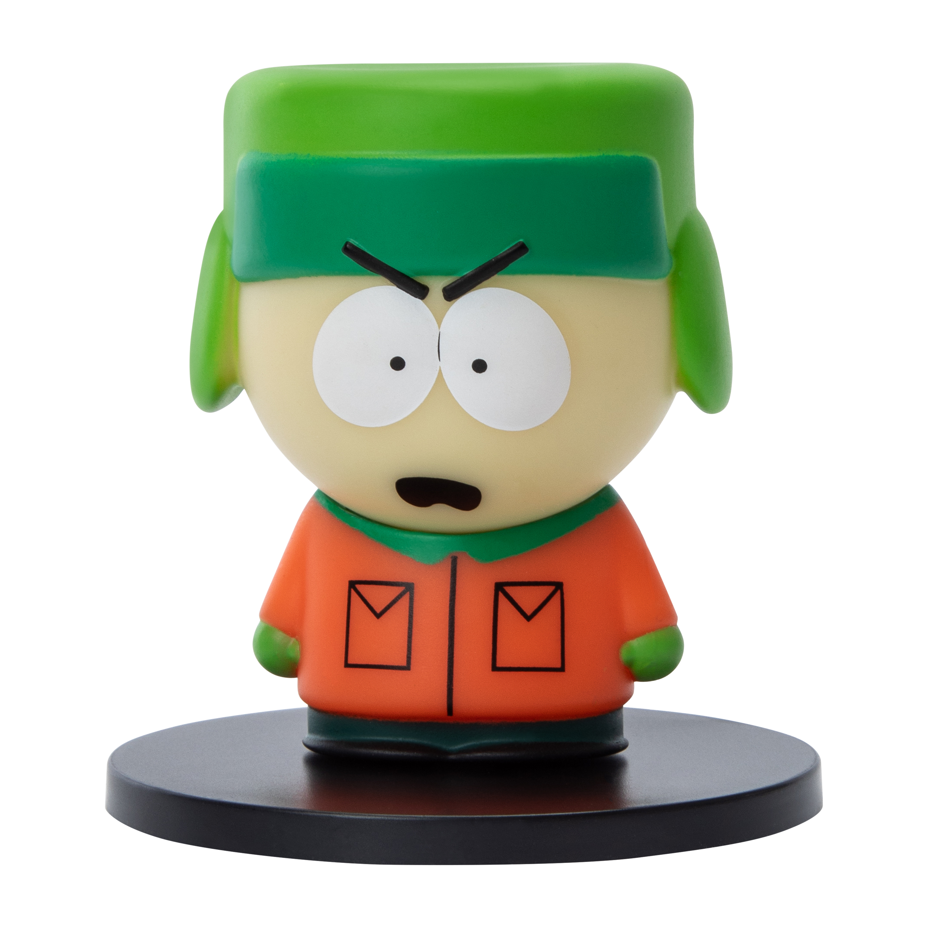 South Park Mystery Vinyl Figure (Styles May Vary)