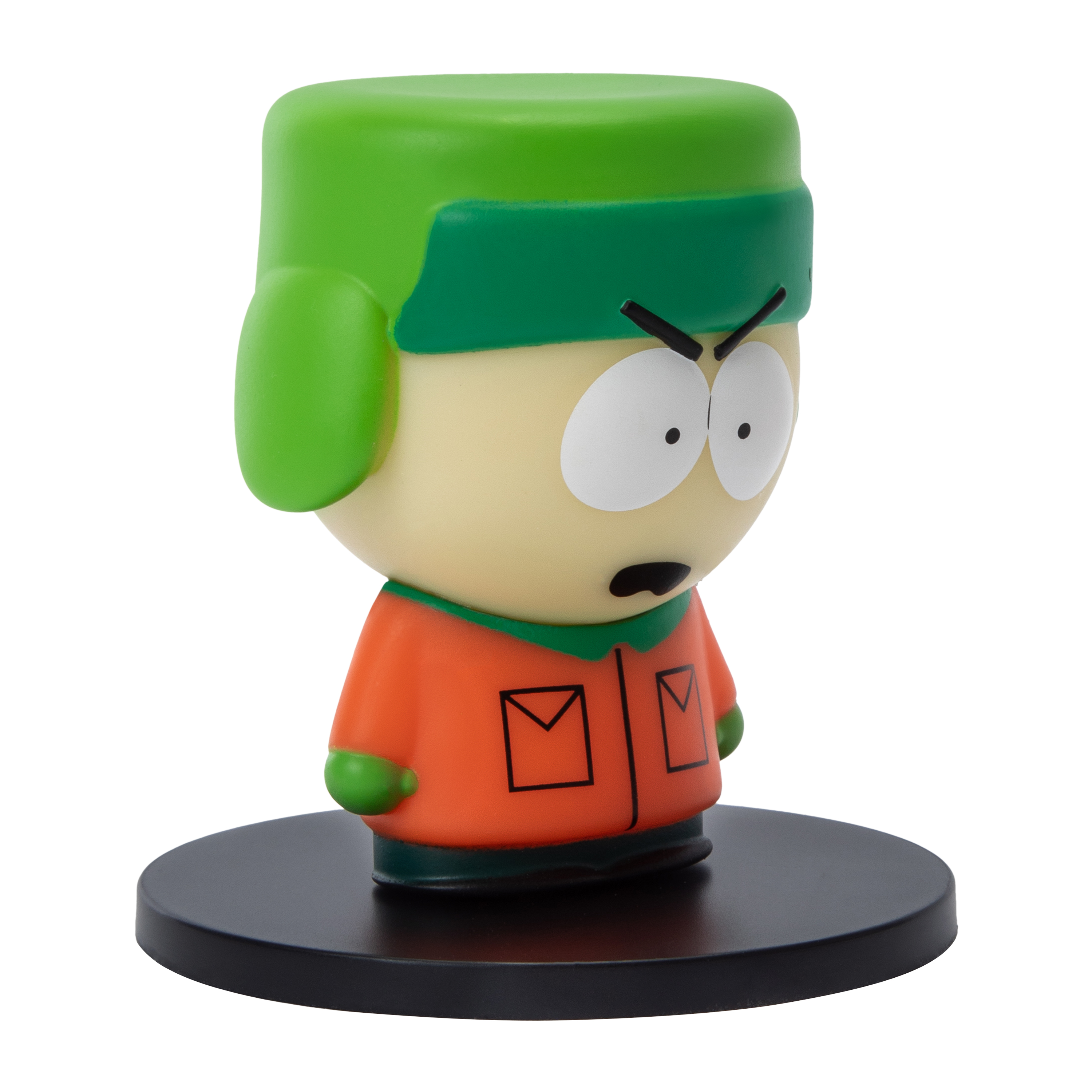 South Park Mystery Vinyl Figure (Styles May Vary)
