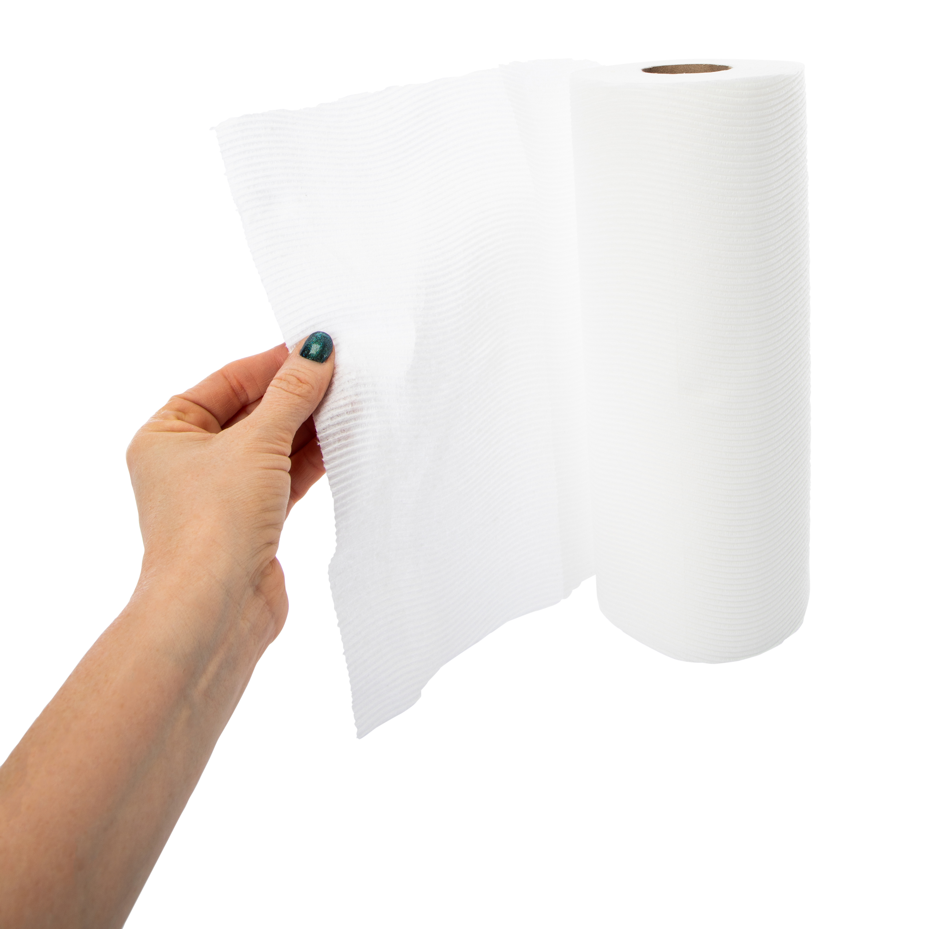 Scott® Paper Towels 4-Count