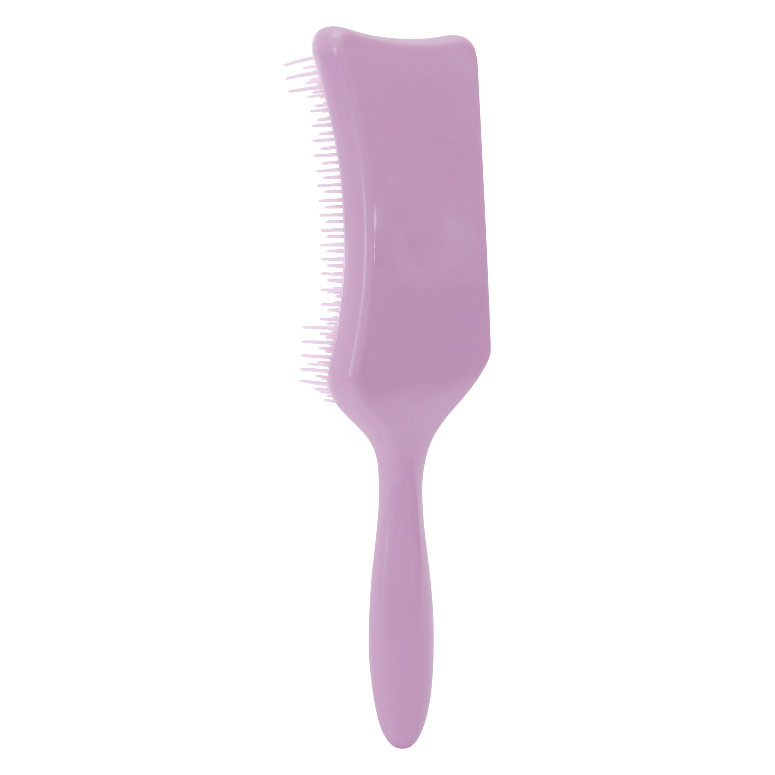 Paddle Detangle Brush