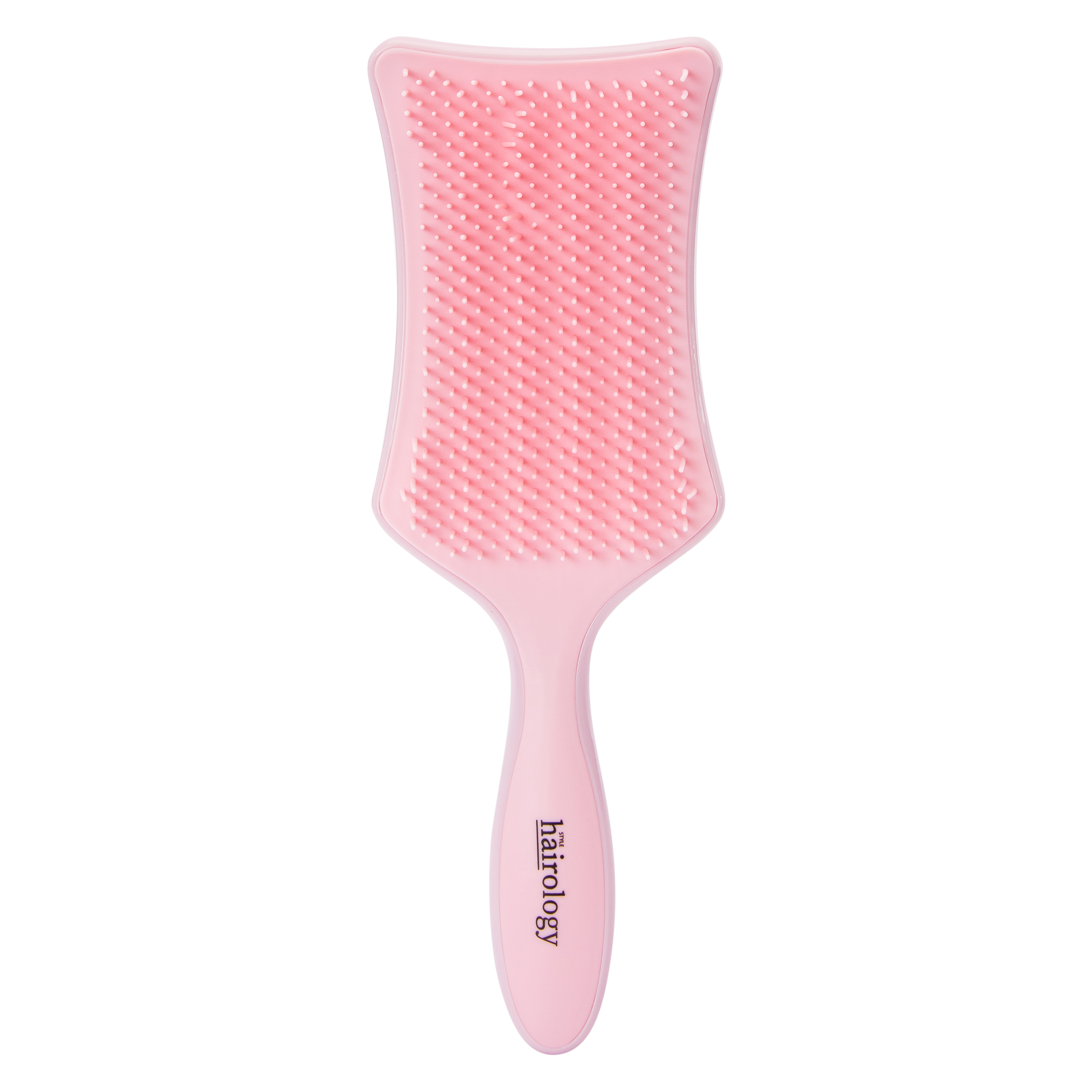 Paddle Detangle Brush