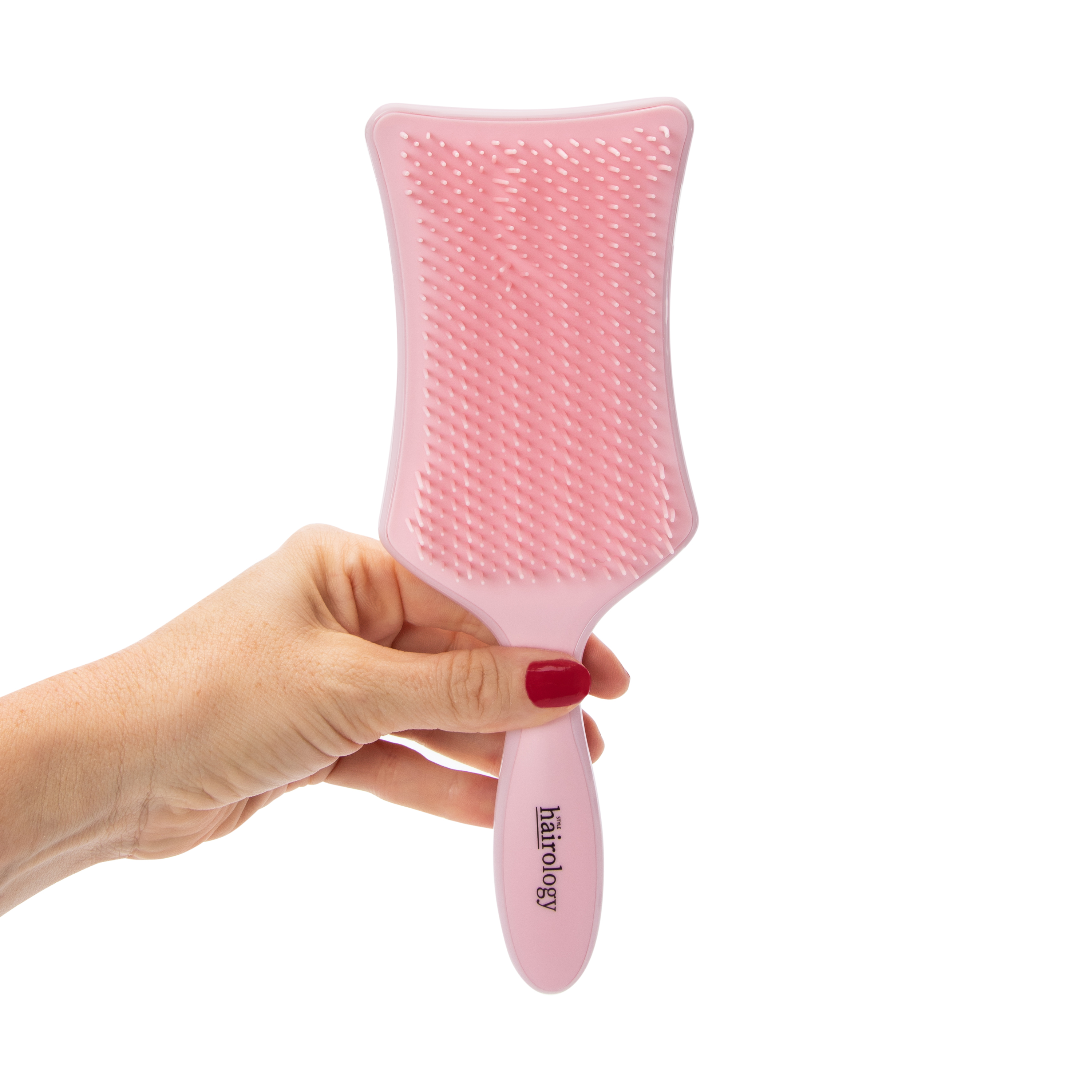 Paddle Detangle Brush