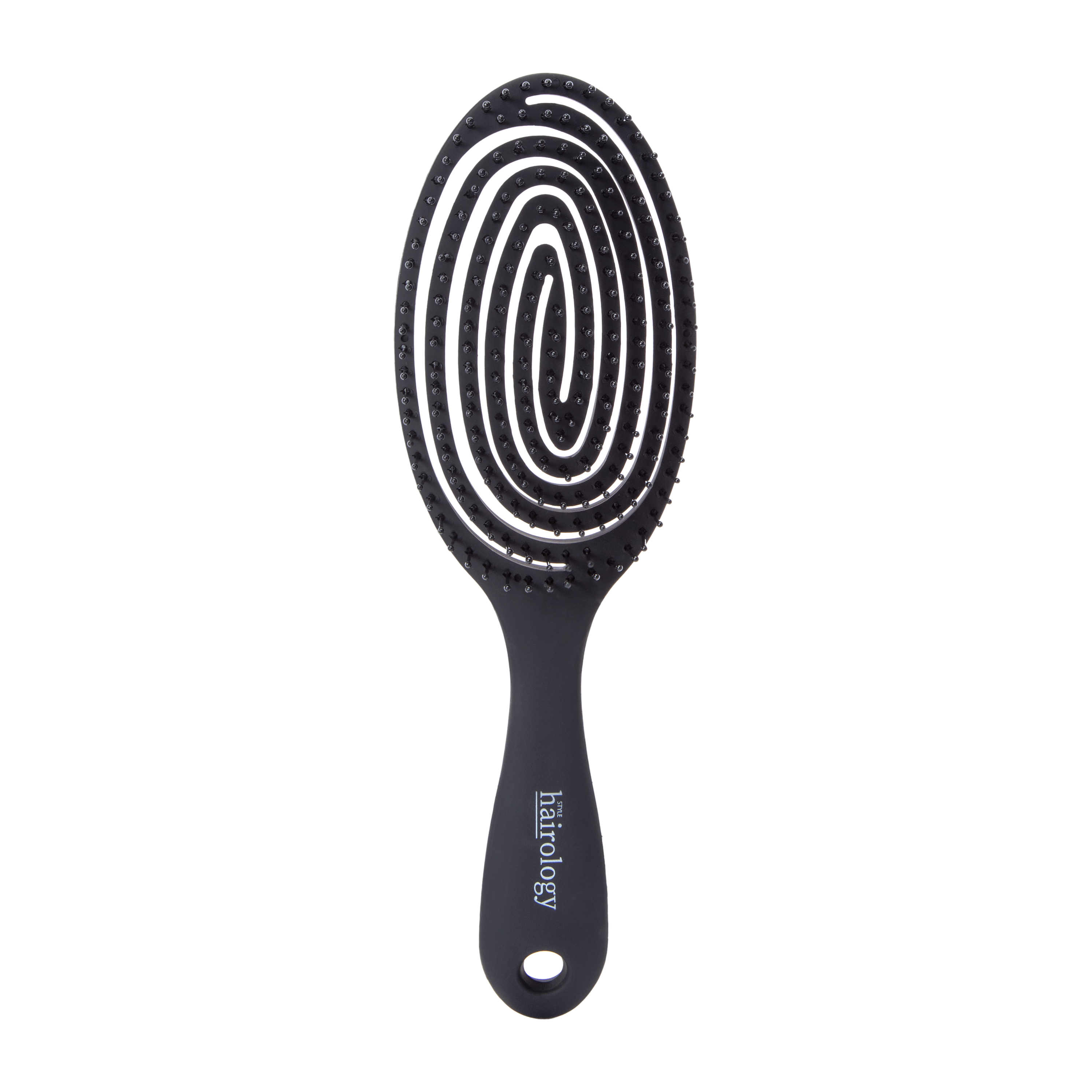 Detangle Brush 1-Count