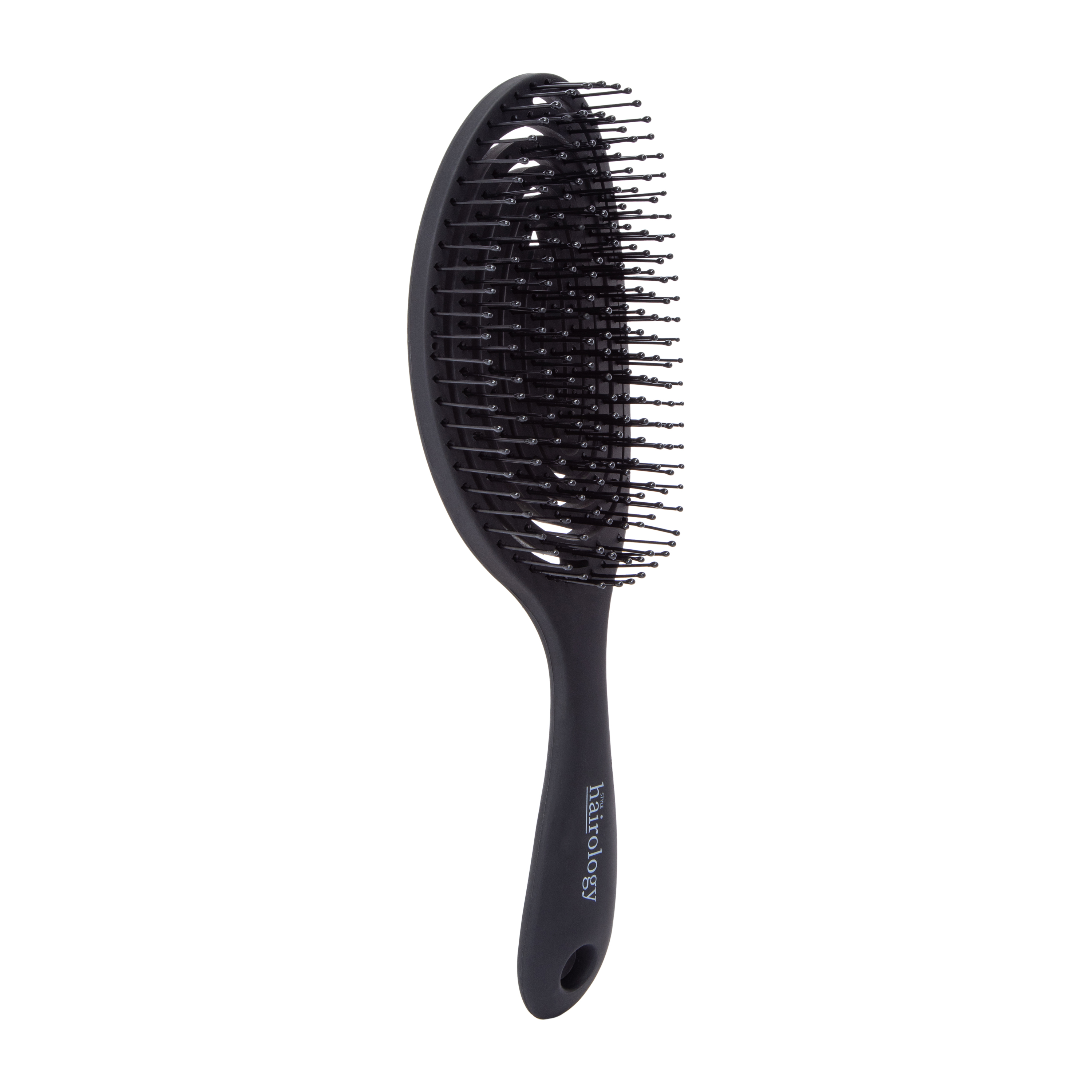 Detangle Brush 1-Count
