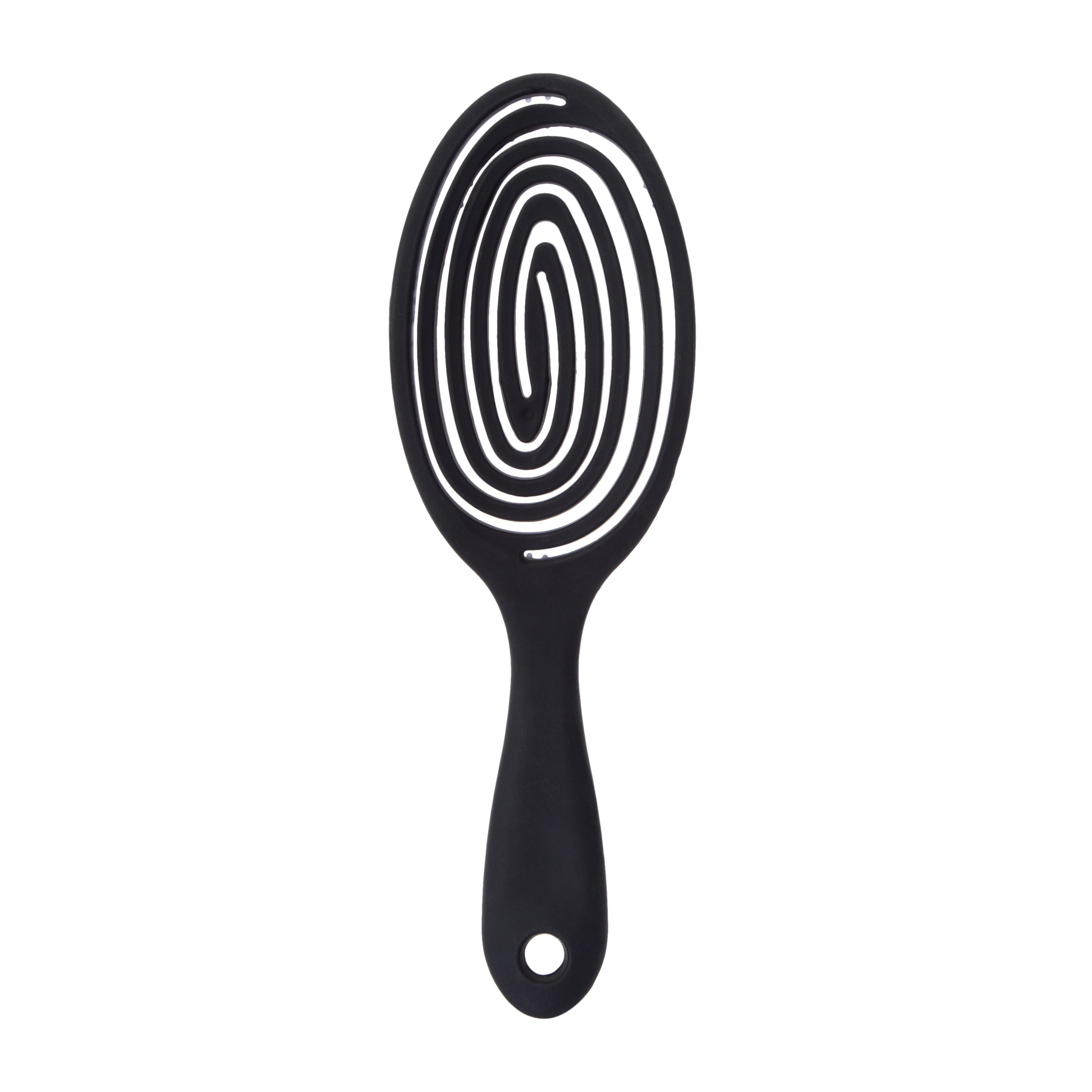 Detangle Brush 1-Count
