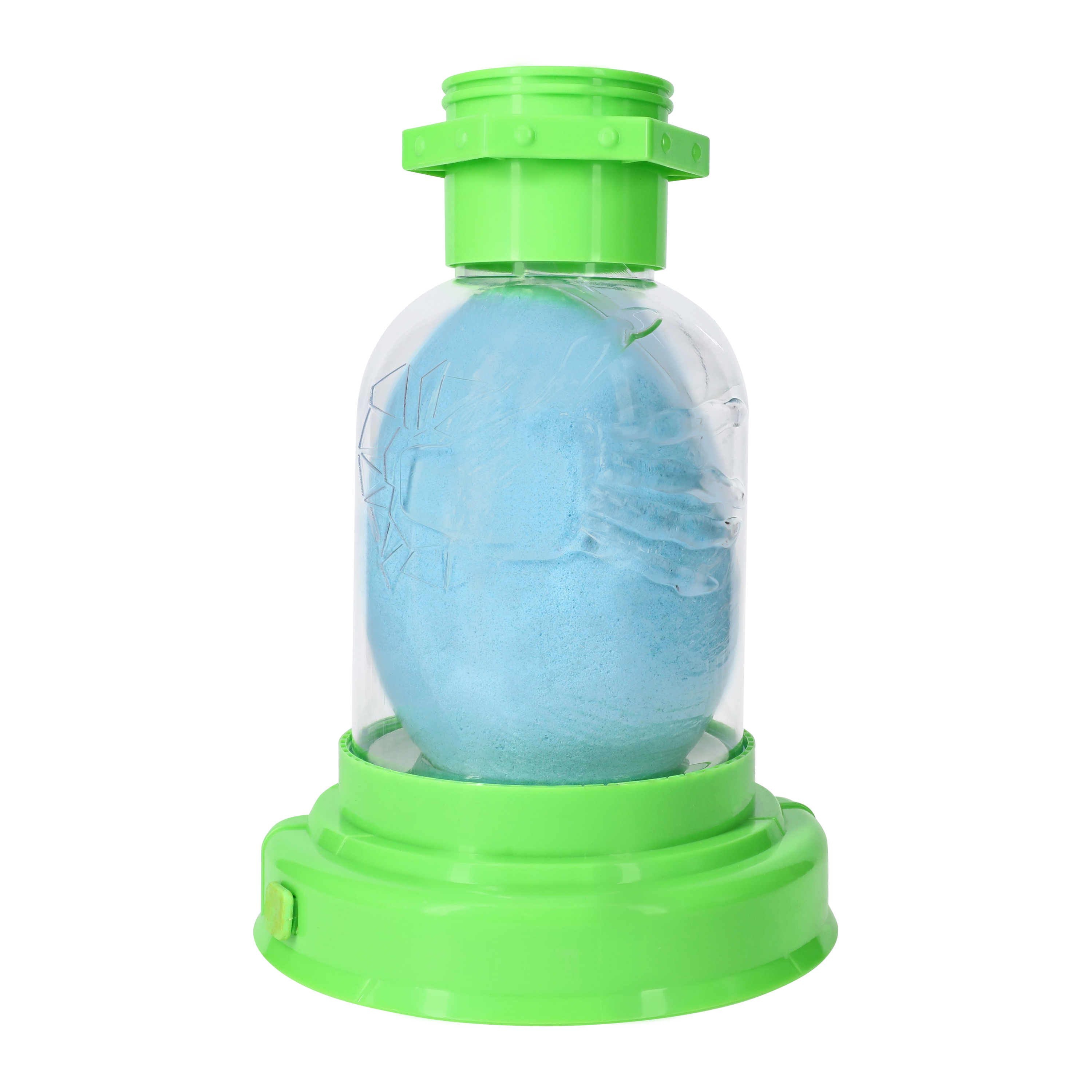 Monster Meltdown Bath Bomb 28oz