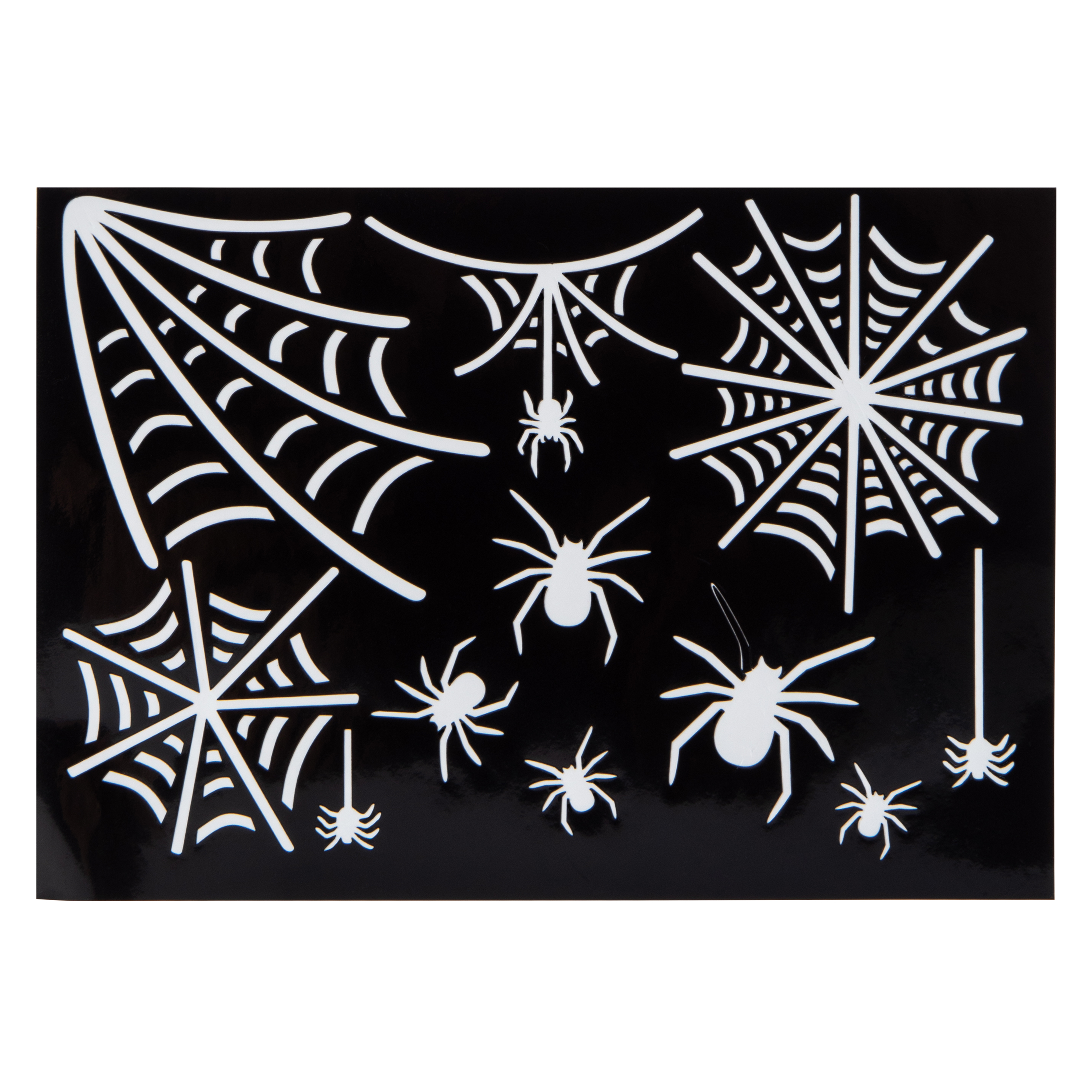 Wet N' Wild® Stencil - Empress Of Dark