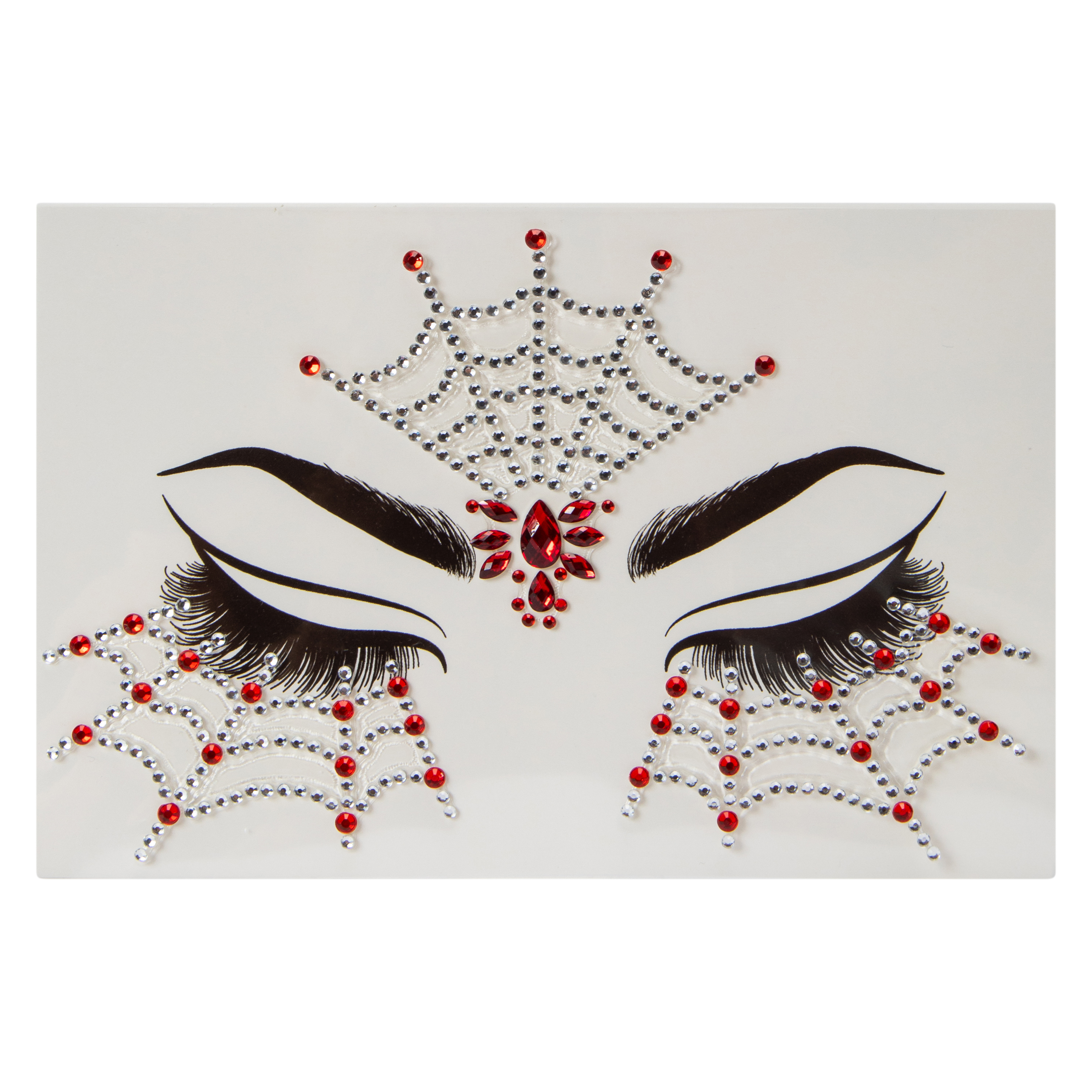 Wet N' Wild® Gem Face Mask