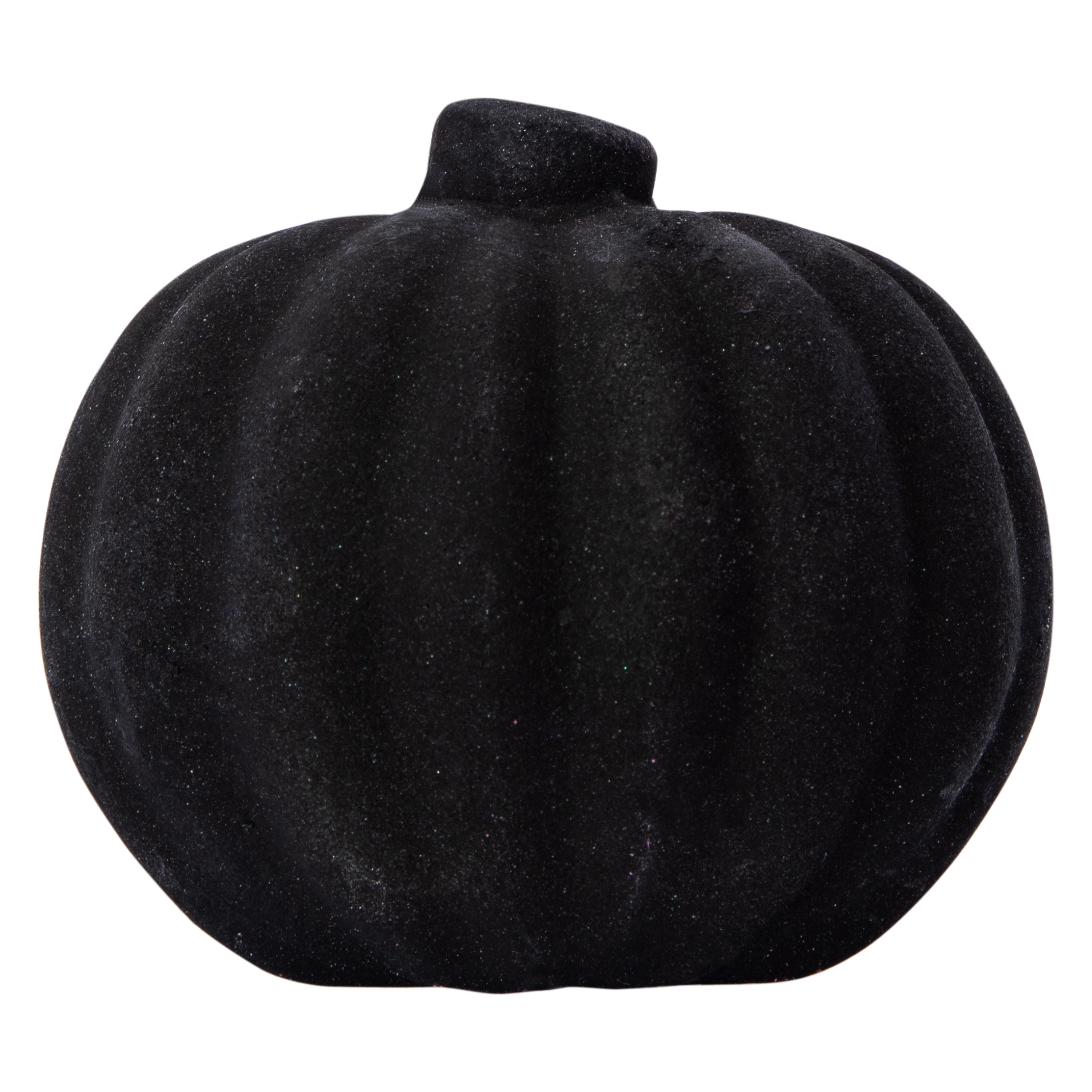 Spooky Scented Bath Bomb 5.3oz