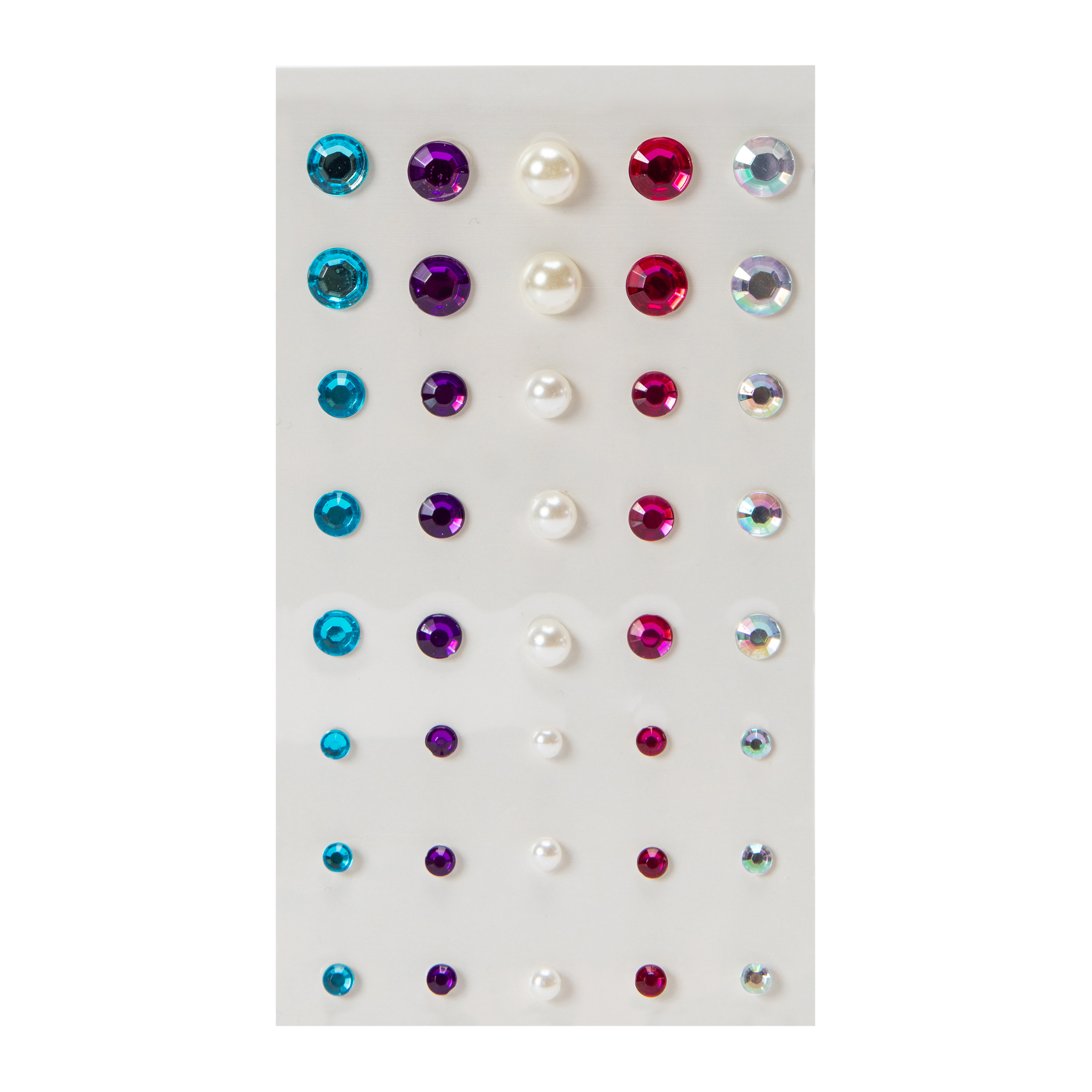 Wet N' Wild® FM Fantasy Makers Individual Gems - Caudron