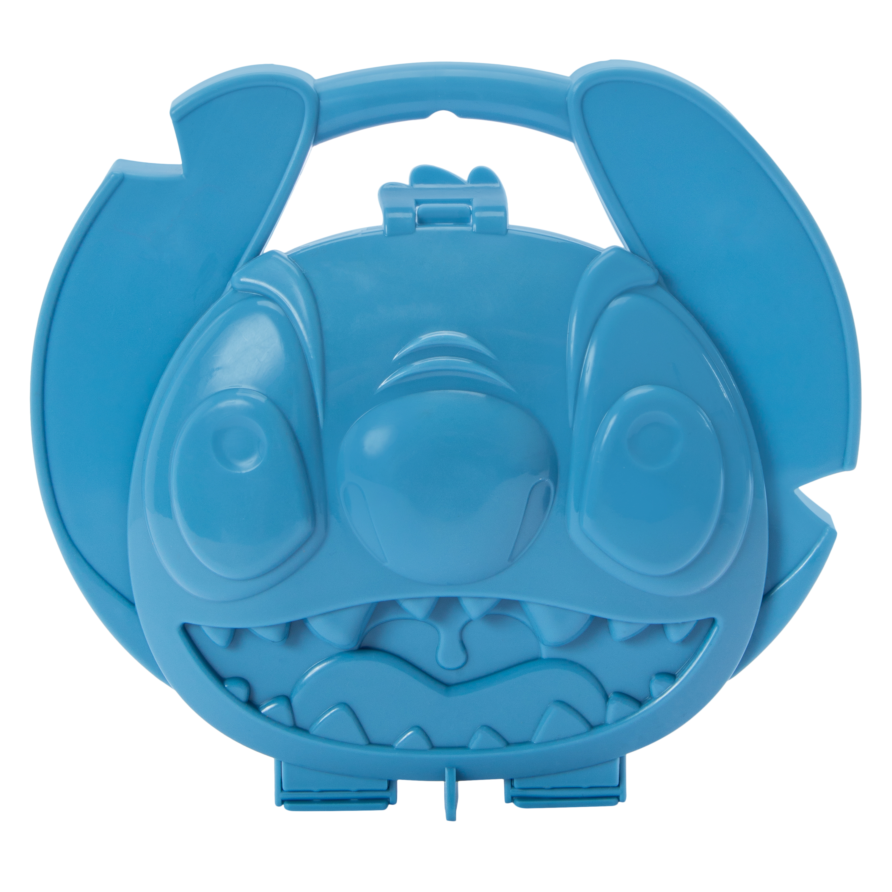 Disney Stitch Jewelry Activity