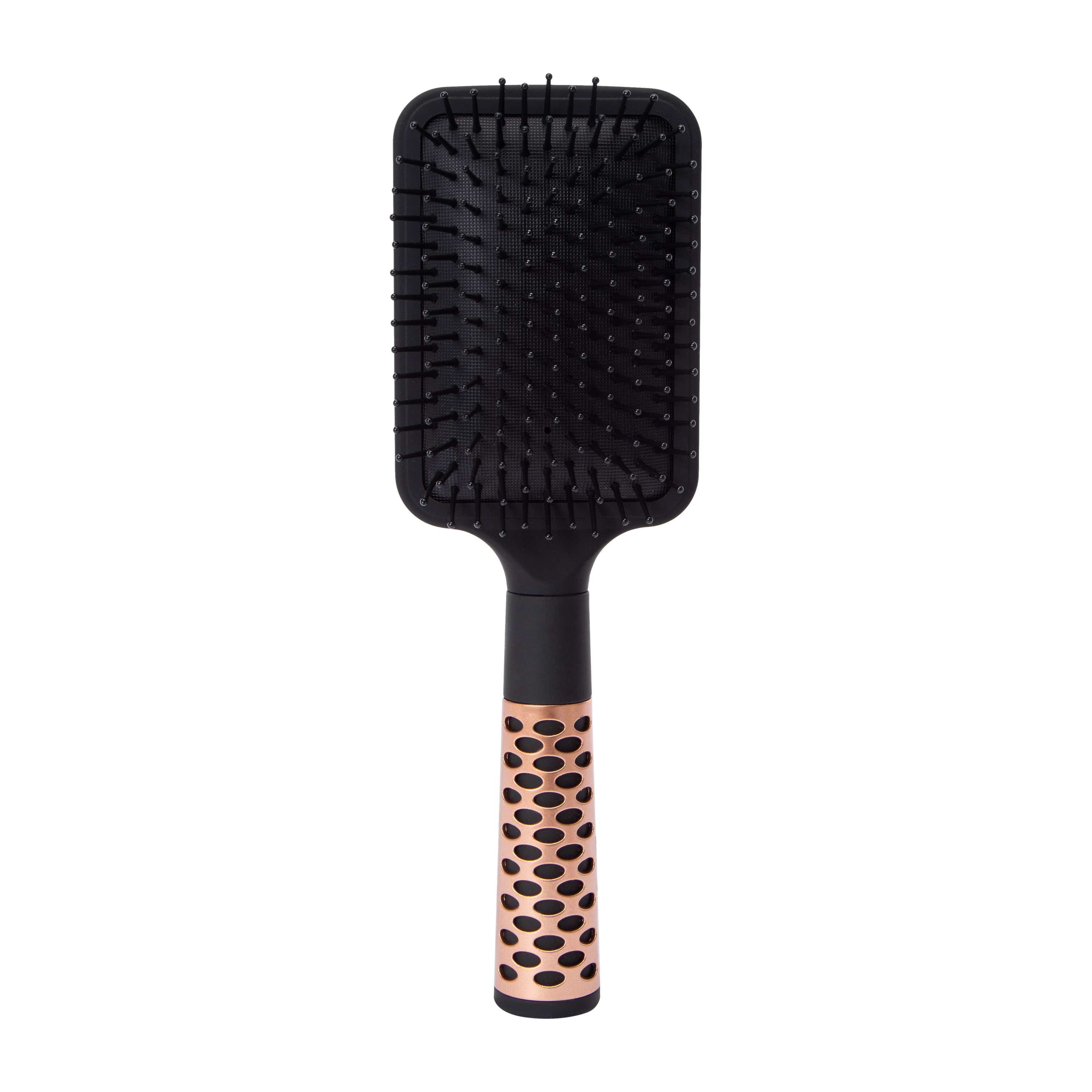 Soft Touch Detangle Brush 1-Count