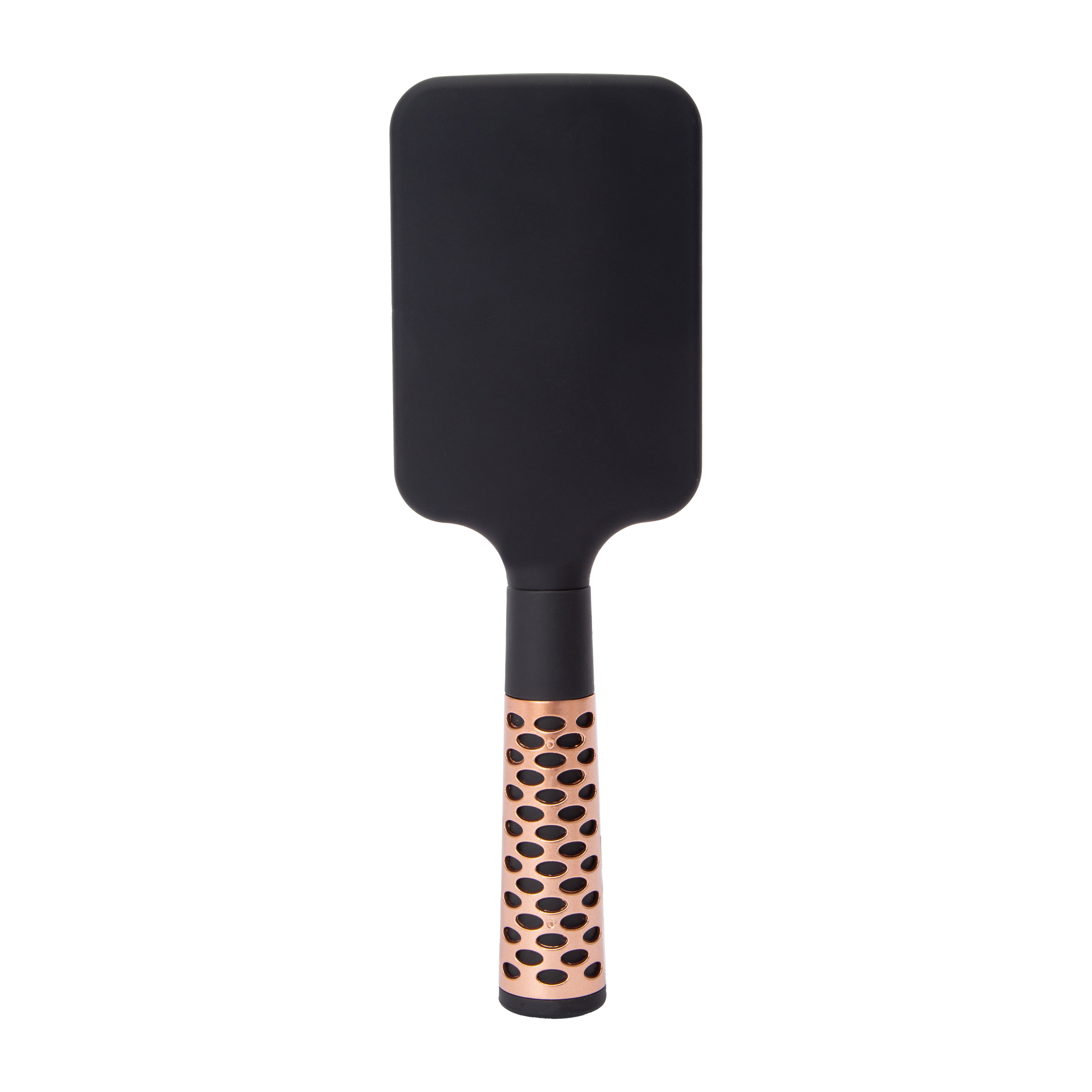Soft Touch Detangle Brush 1-Count