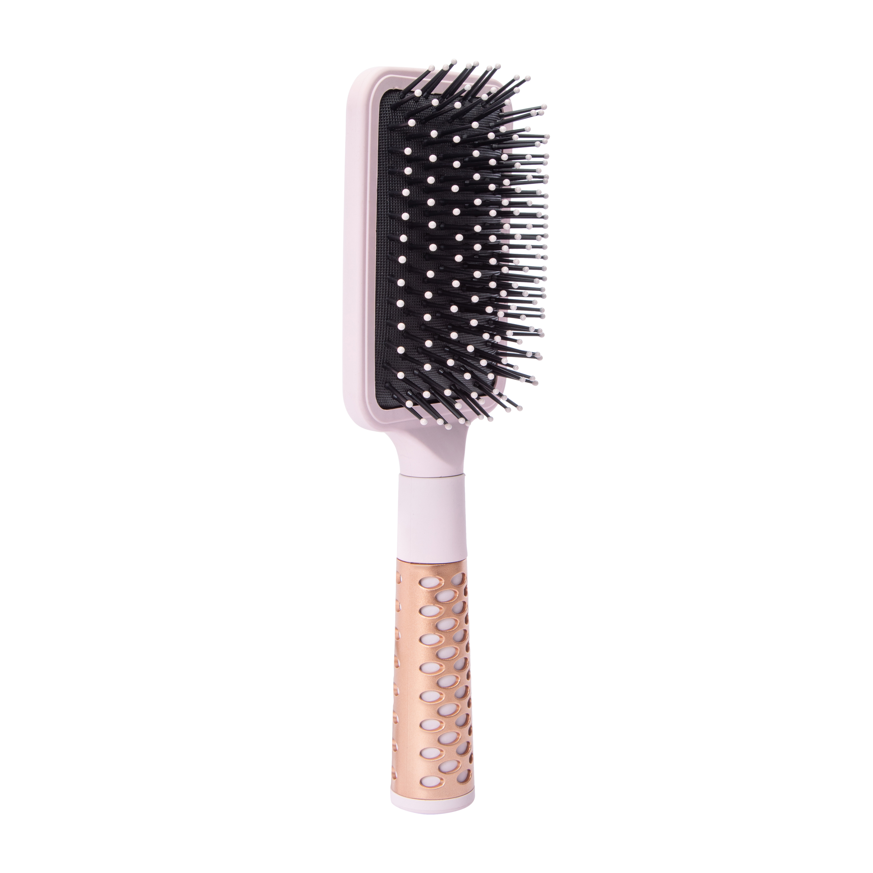 Soft Touch Detangle Brush 1-Count