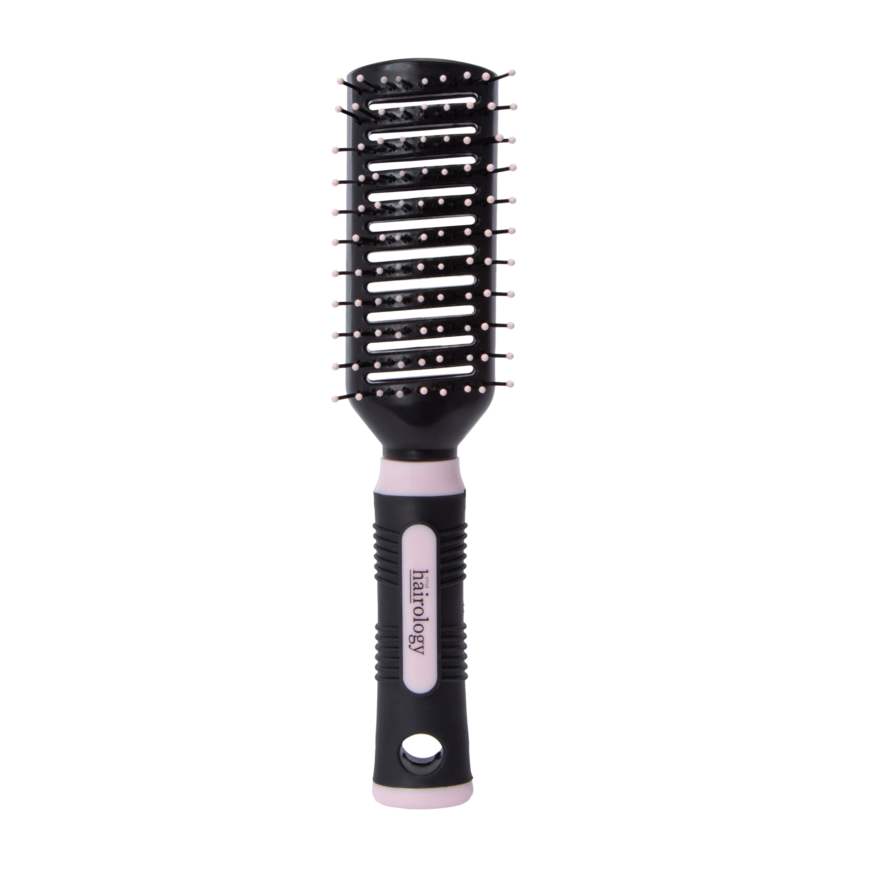 Vent Brush 1-Count