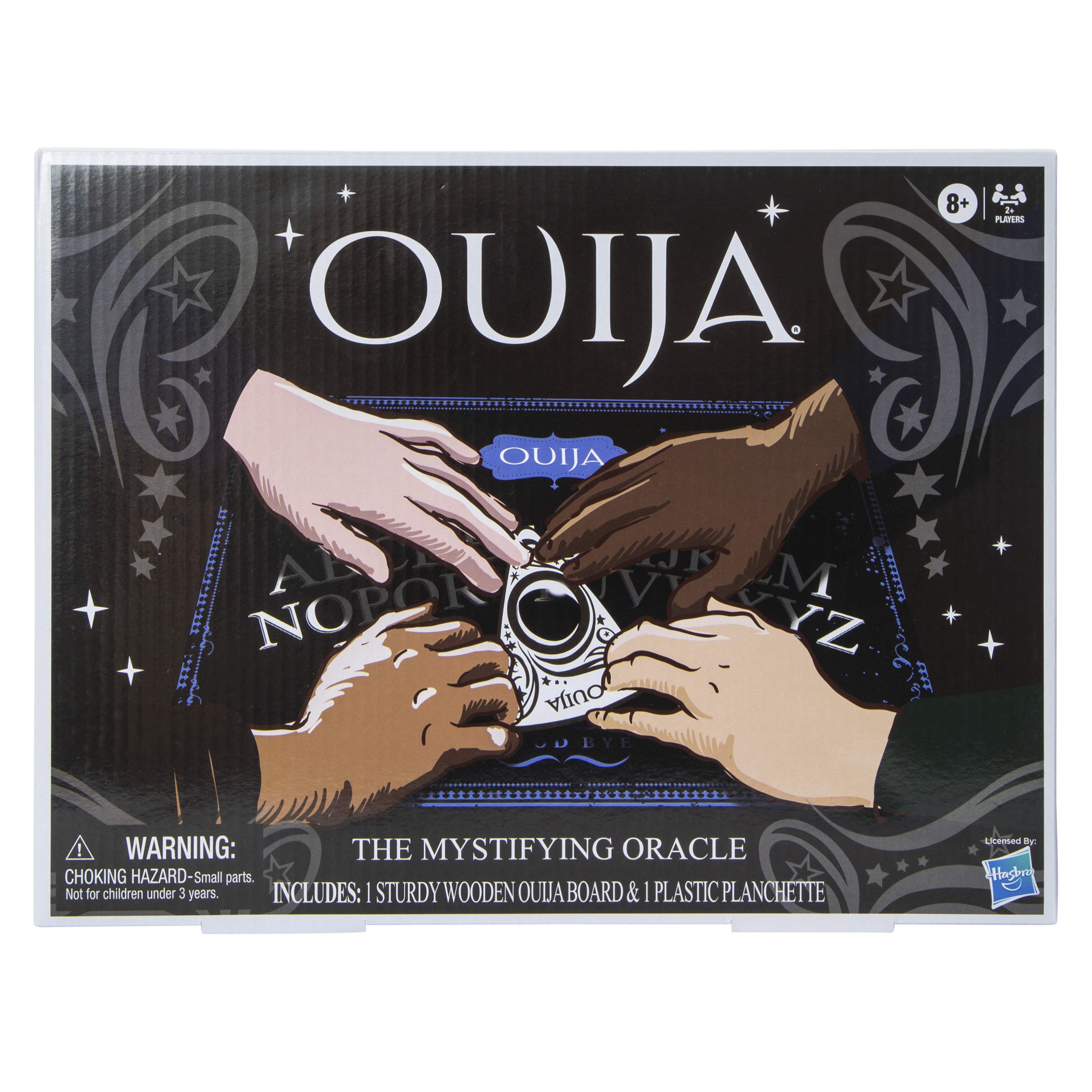 Ouija® Board Game