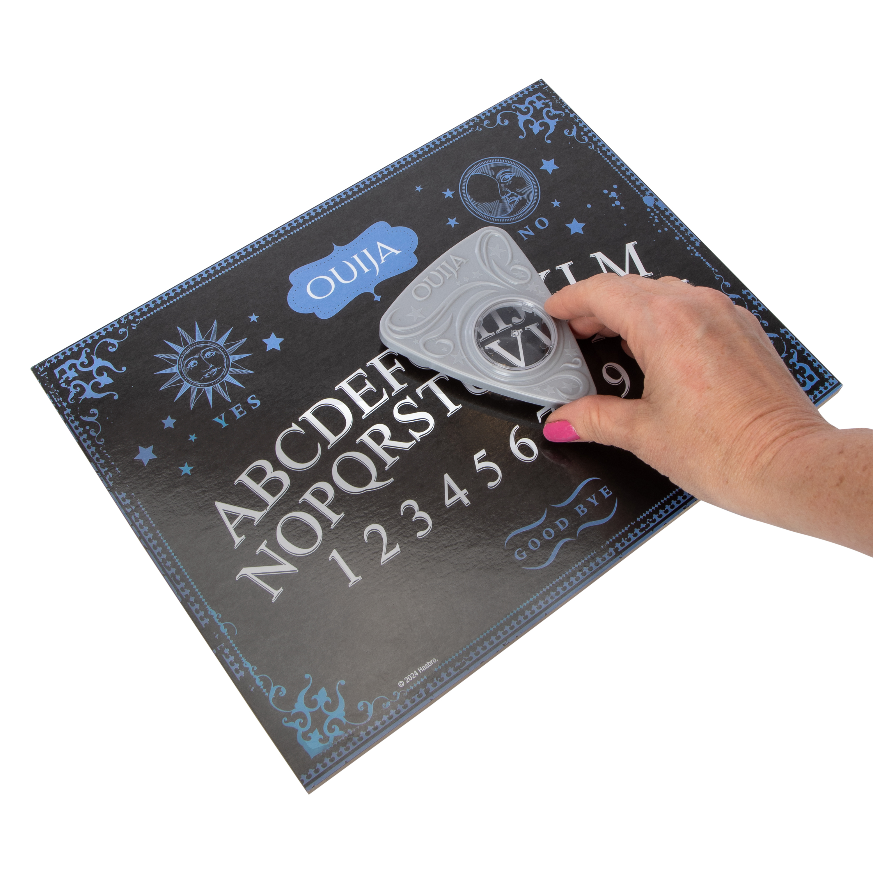 Ouija® Board Game