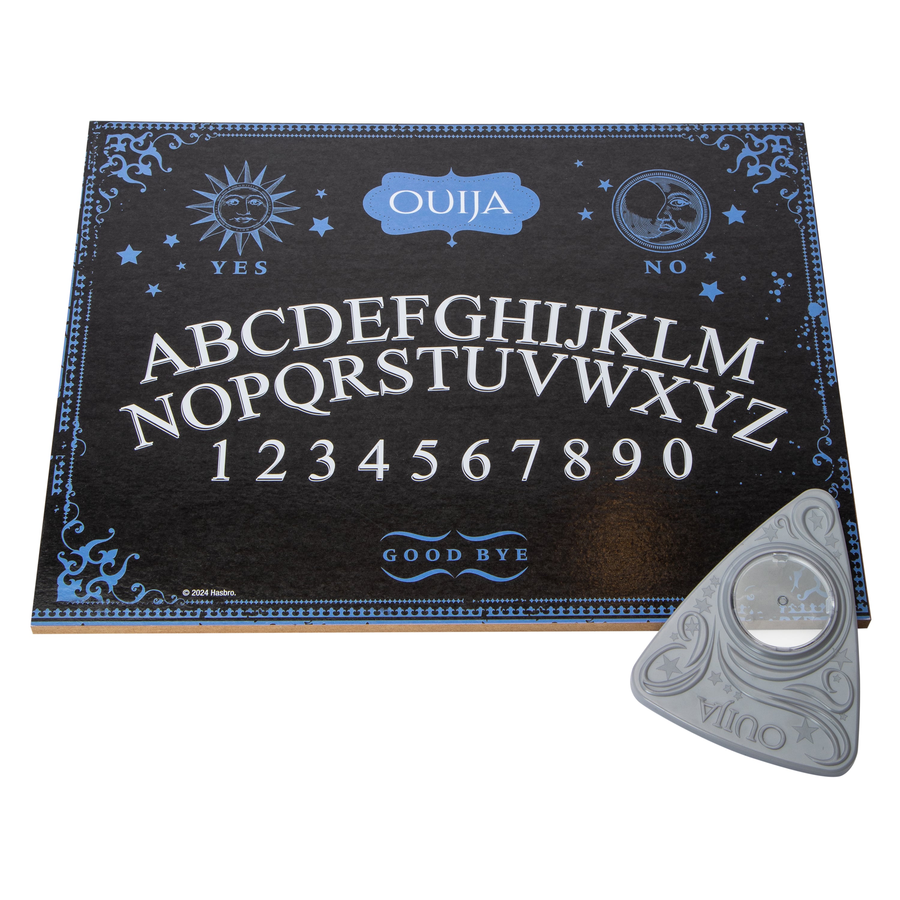Ouija® Board Game