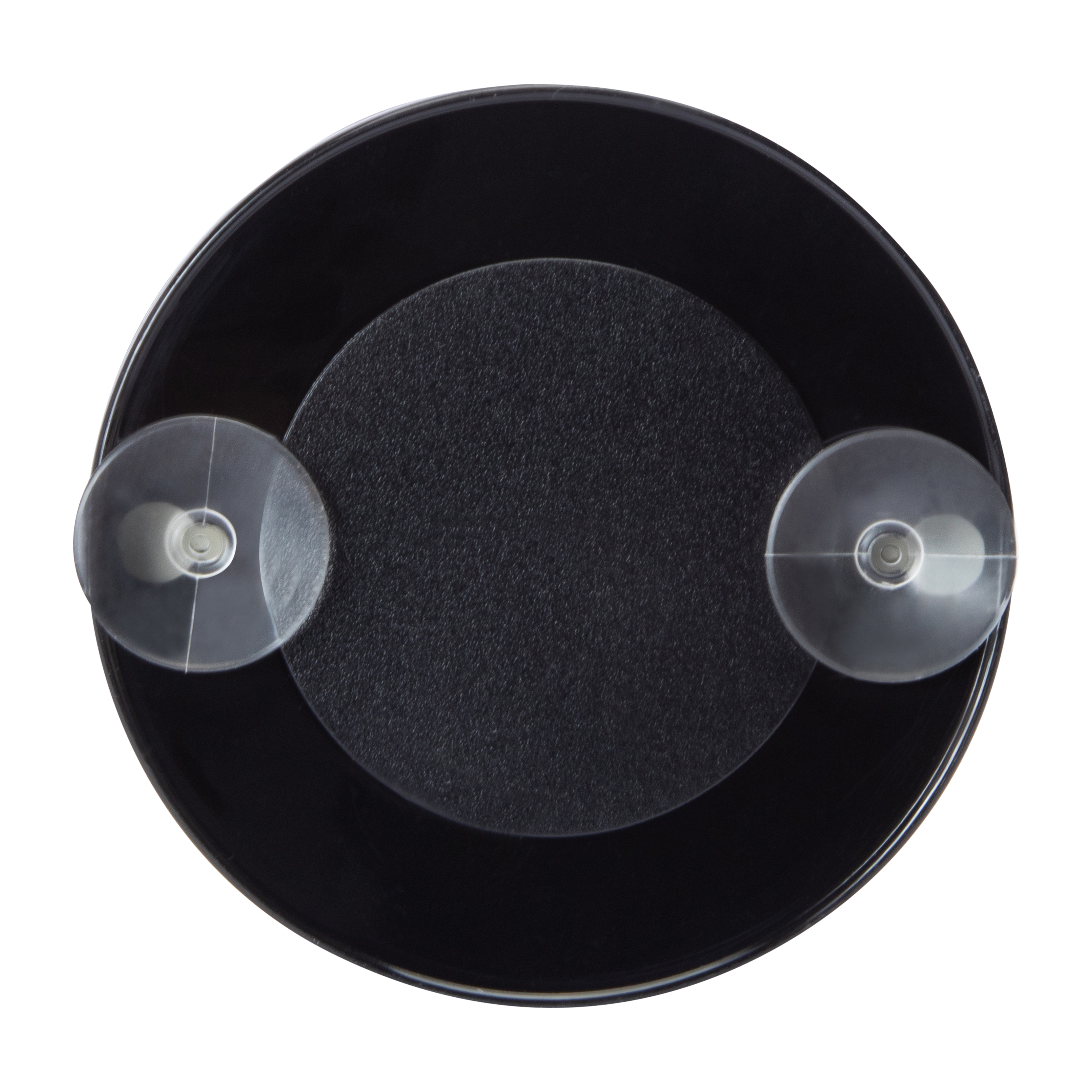 Mirror With Tweezer 2-Pack