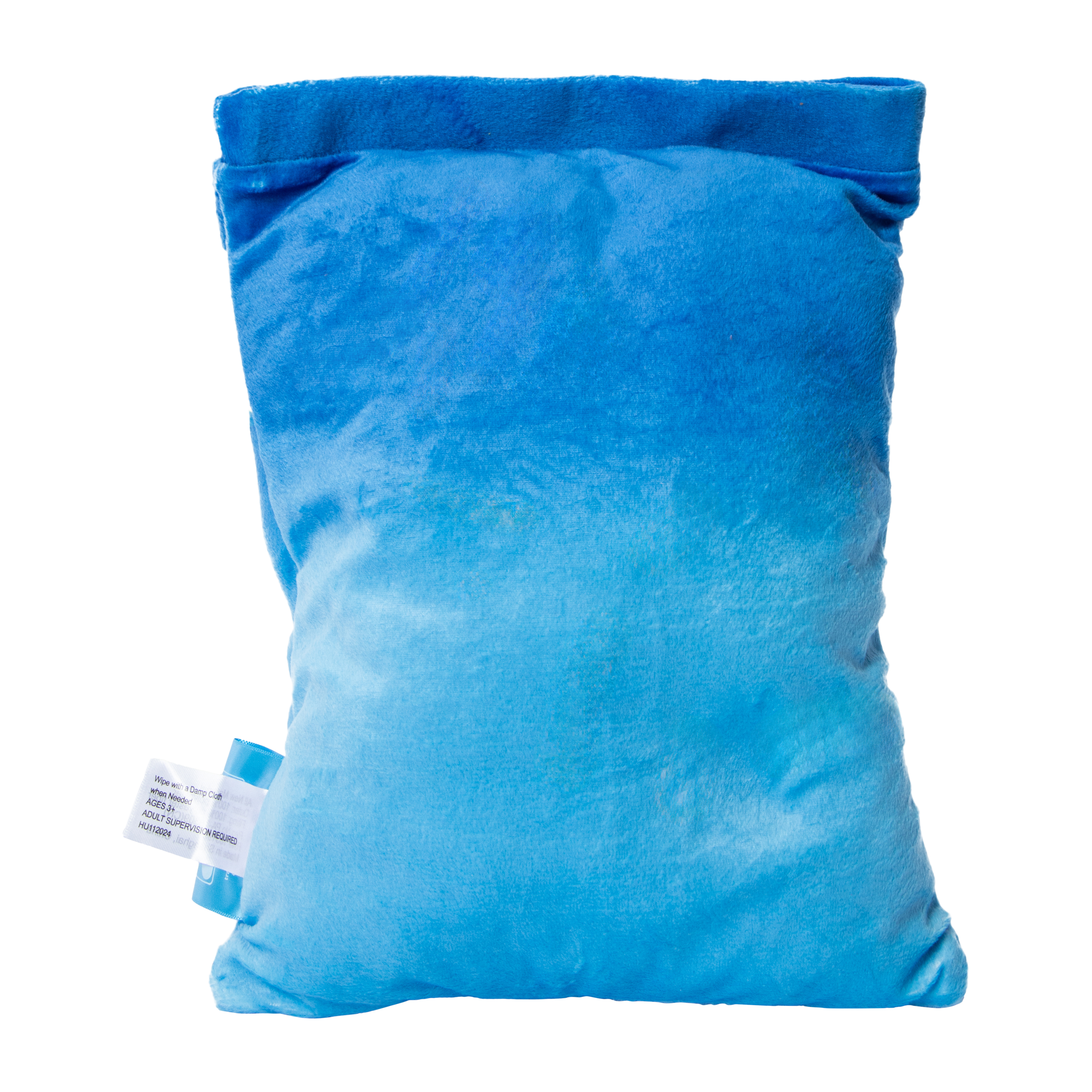 Jolly Rancher Hard Candy Bag Plush
