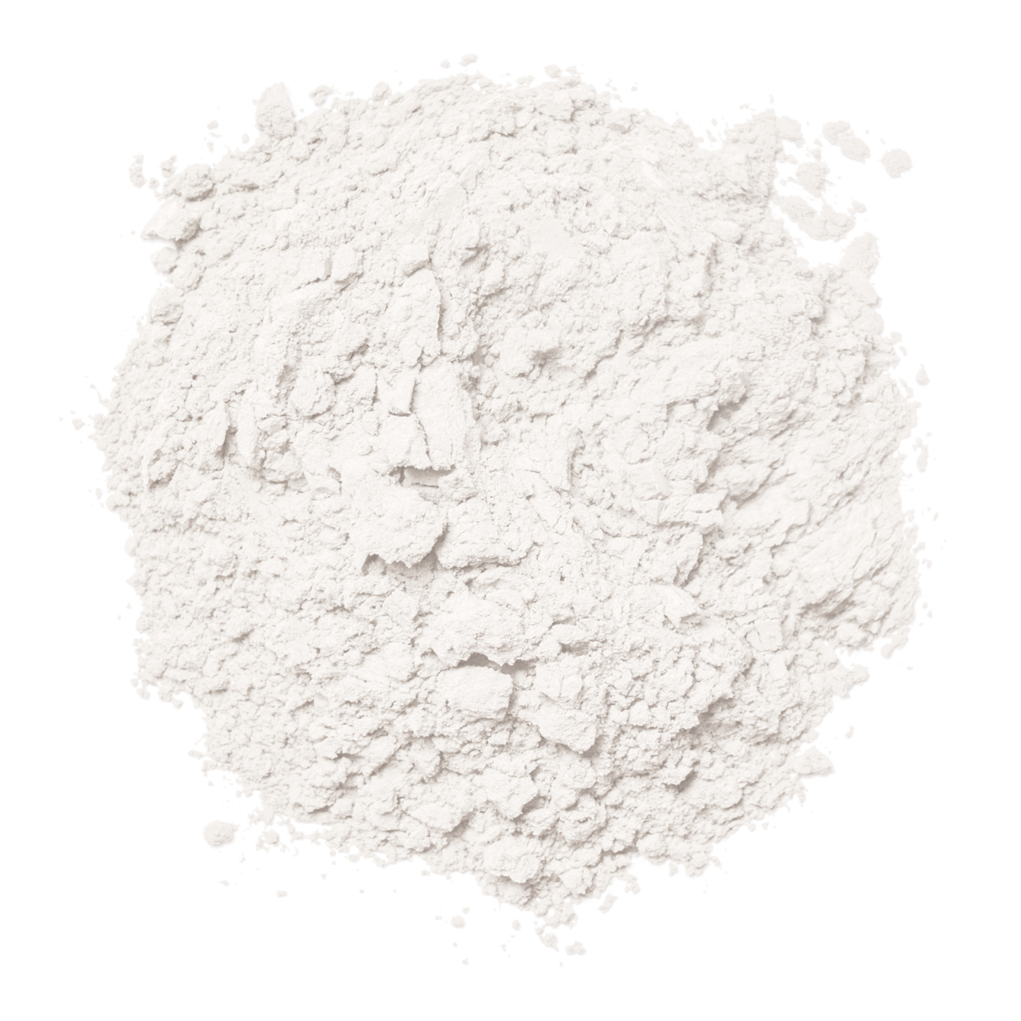 L.A. Girl® Pro.Powder - Translucent