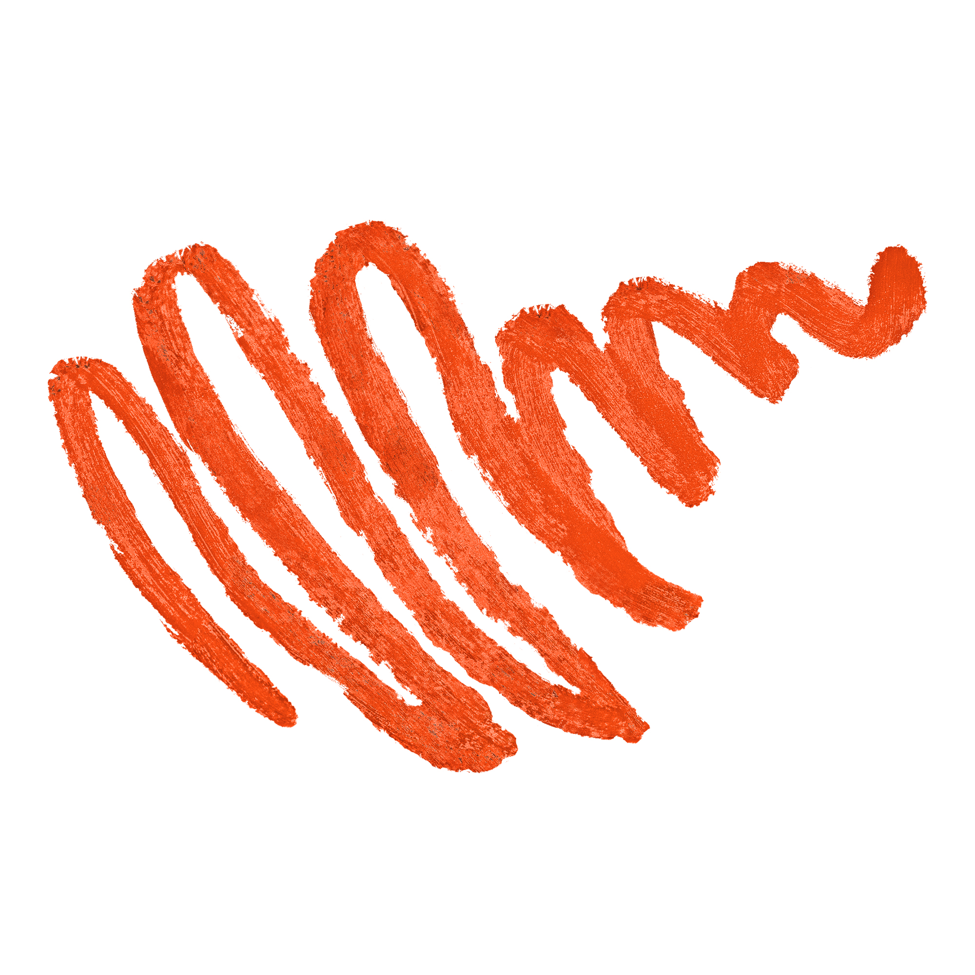 L.A. Girl® Shockwave Nude Lipliner