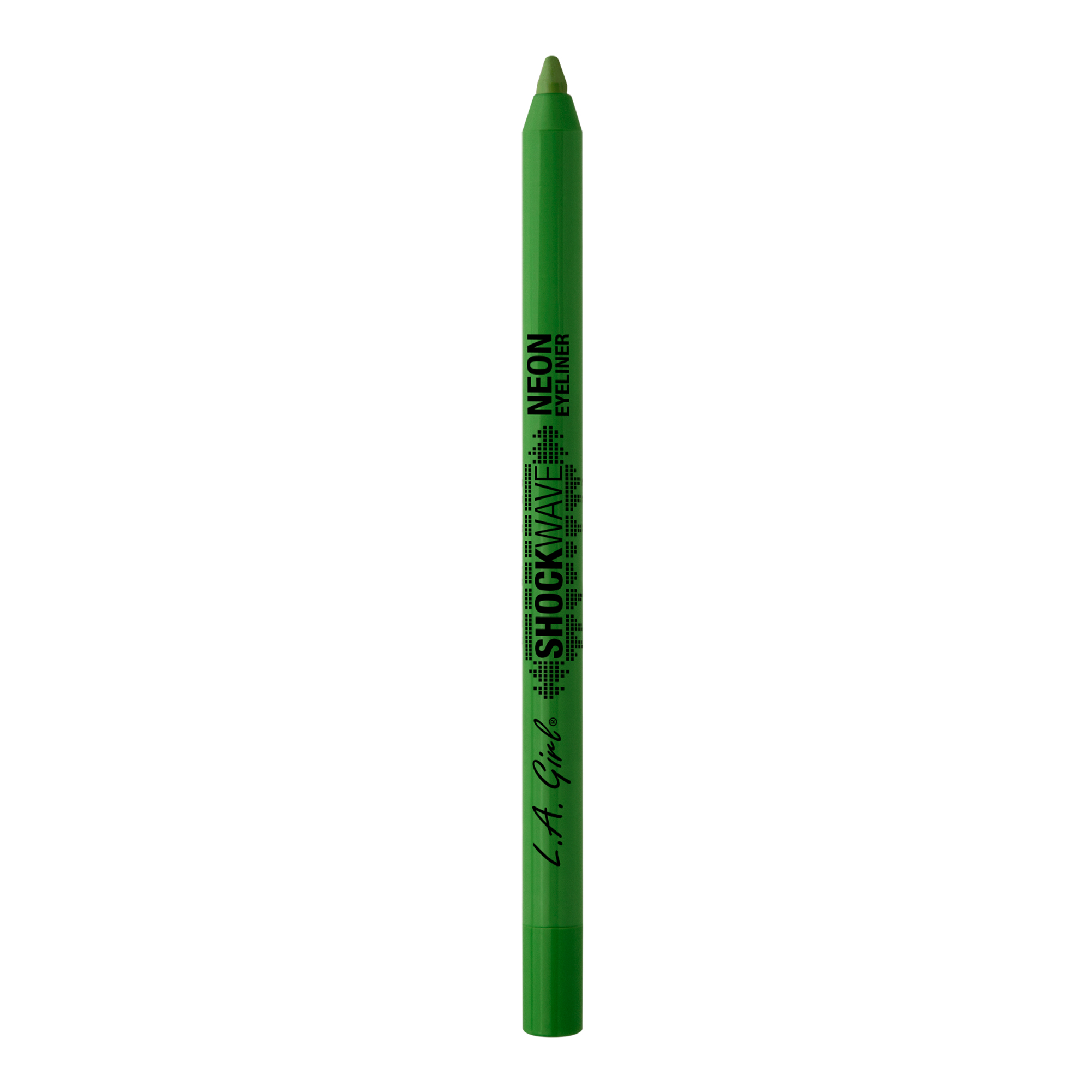 L.A. Girl® Shockwave Neon Eyeliner - Gotcha
