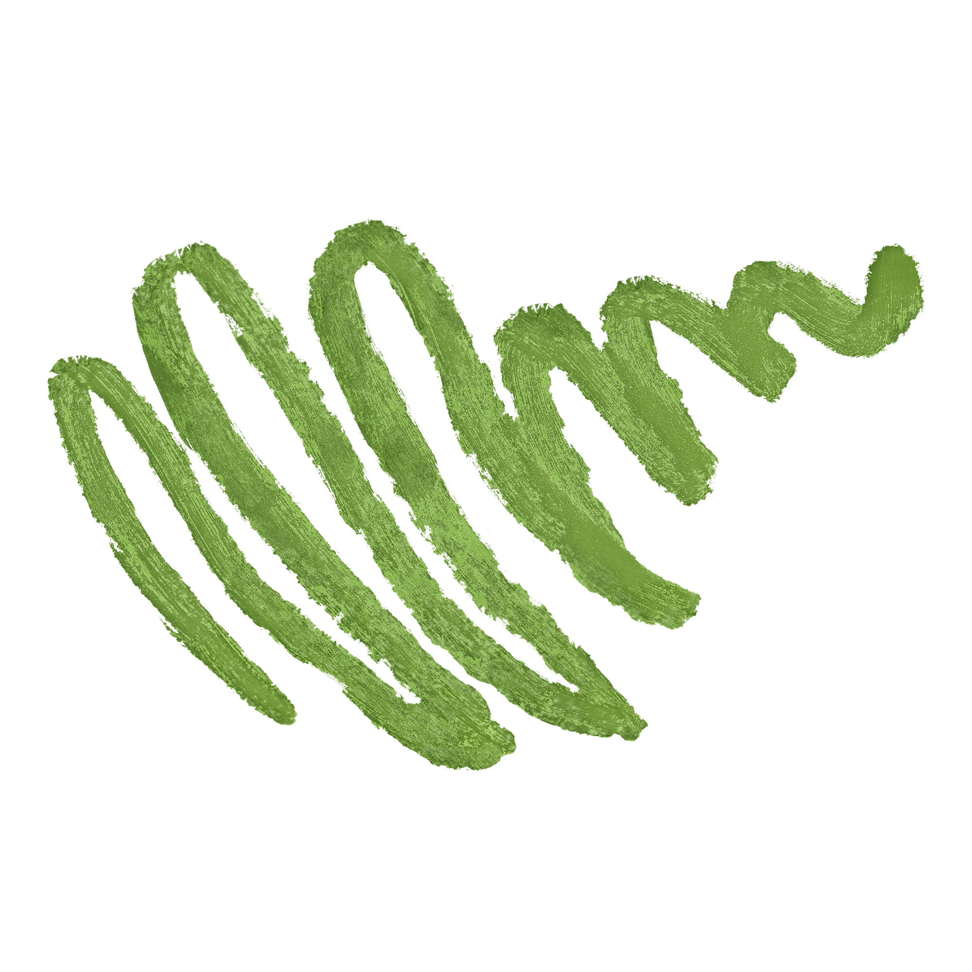 L.A. Girl® Shockwave Neon Eyeliner - Gotcha