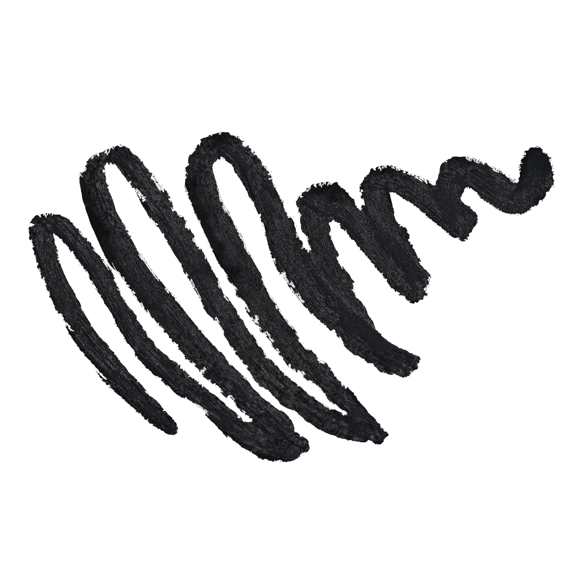 L.A. Girl® Shockwave Neon Eyeliner - Blackout