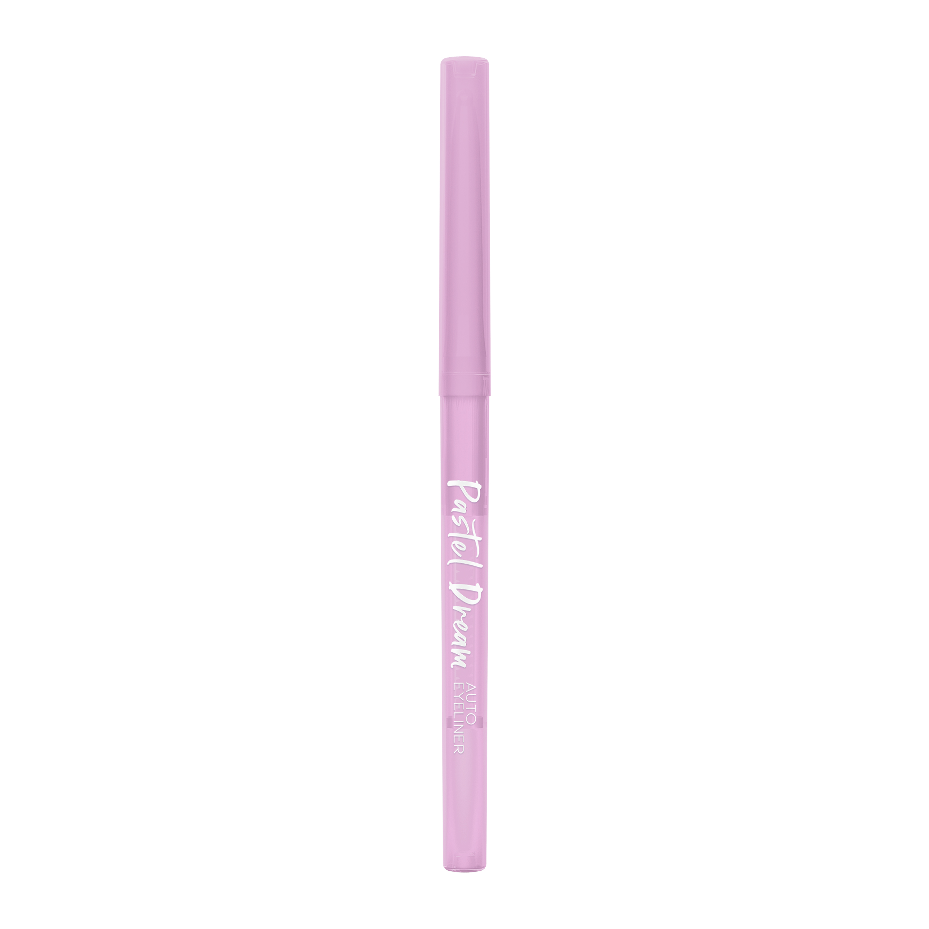 L.A. Girl® Pastel Dream Auto Eyeliner - Lavender